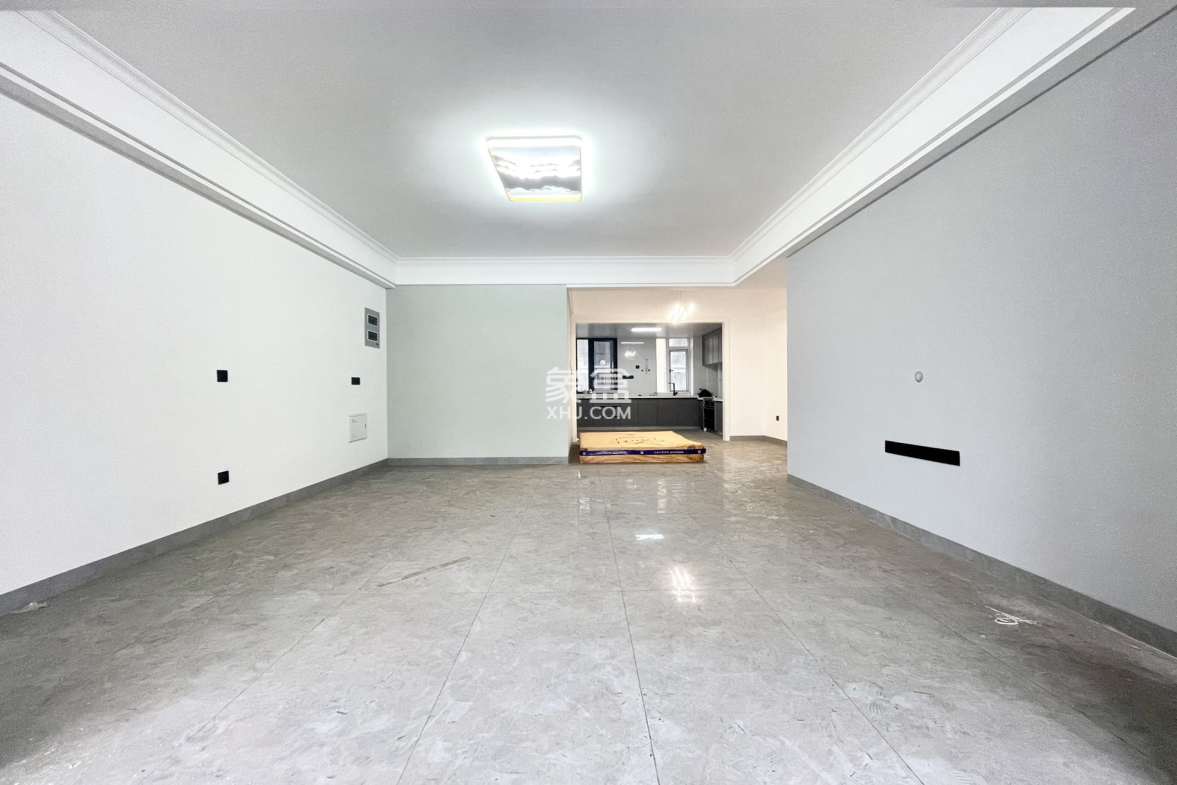 九八缔景城 3室2厅2卫 91.00万 九八缔景城 3室2厅2卫 91.00万室内图