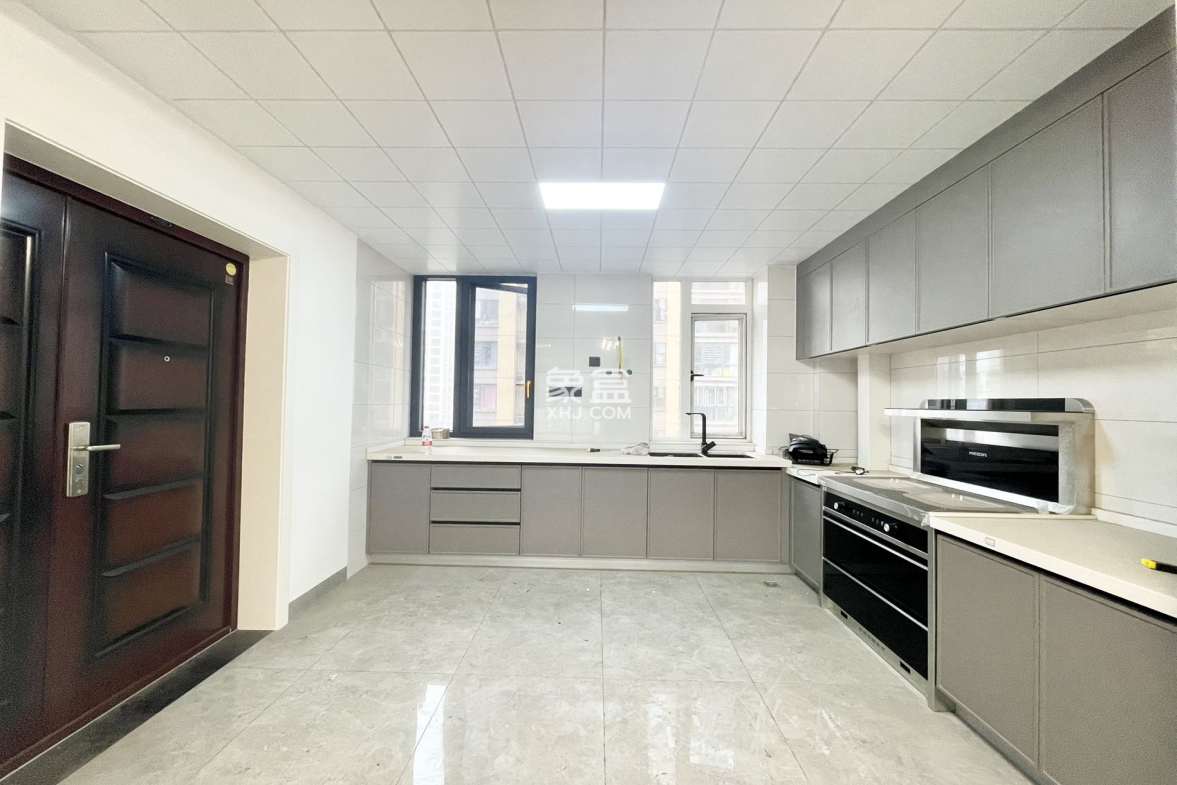 九八缔景城 3室2厅2卫 91.00万 九八缔景城 3室2厅2卫 91.00万室内图