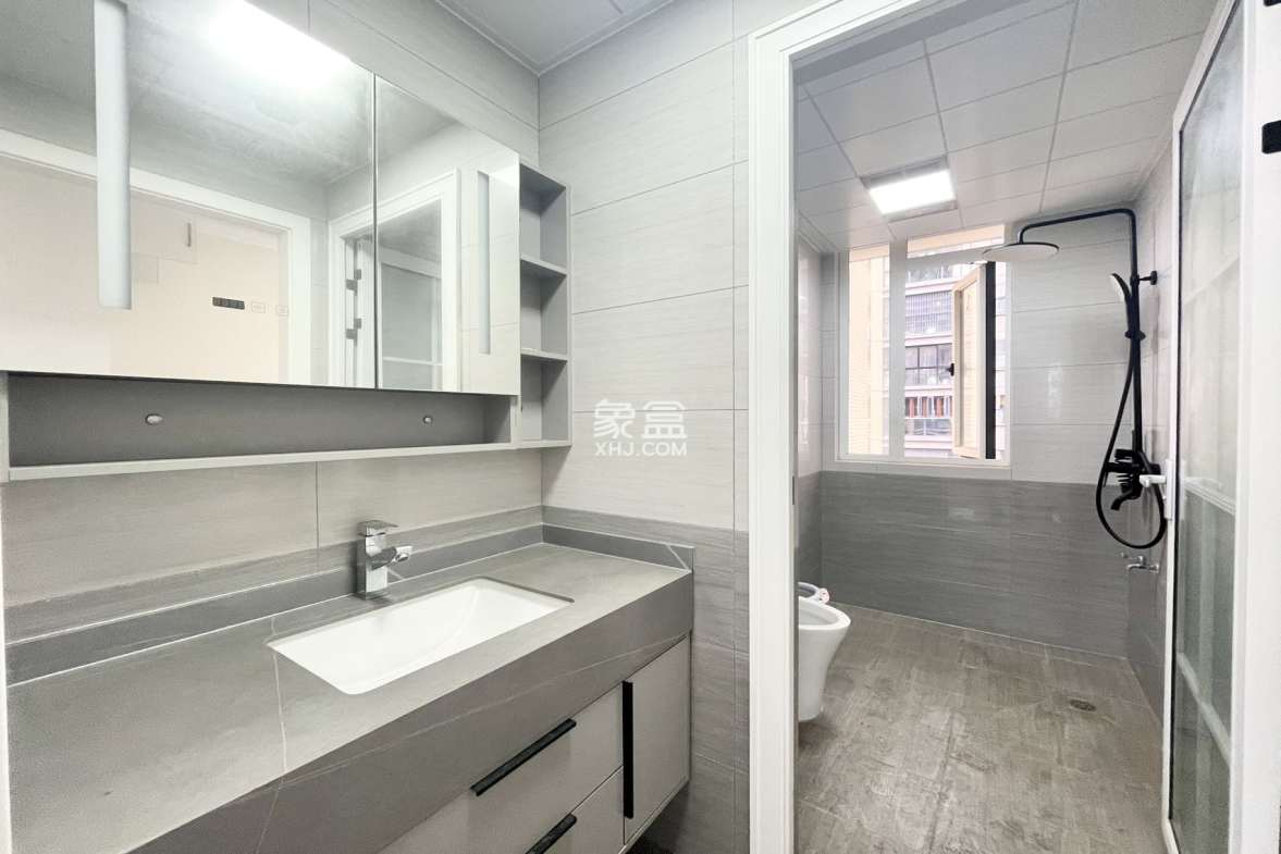 九八缔景城 3室2厅2卫 91.00万 九八缔景城 3室2厅2卫 91.00万室内图