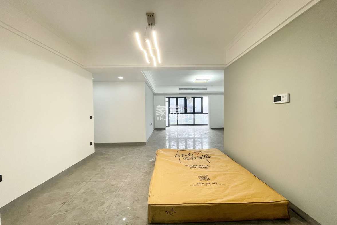 九八缔景城 3室2厅2卫 91.00万 九八缔景城 3室2厅2卫 91.00万室内图