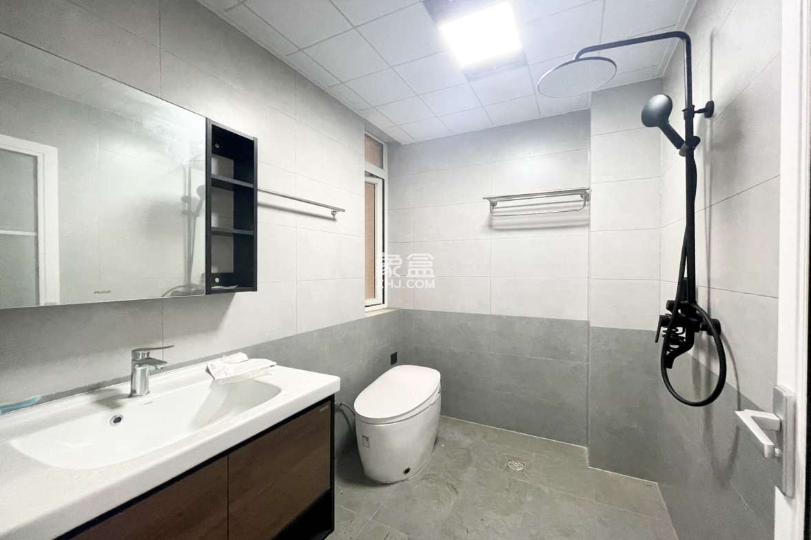 九八缔景城 3室2厅2卫 91.00万 九八缔景城 3室2厅2卫 91.00万室内图