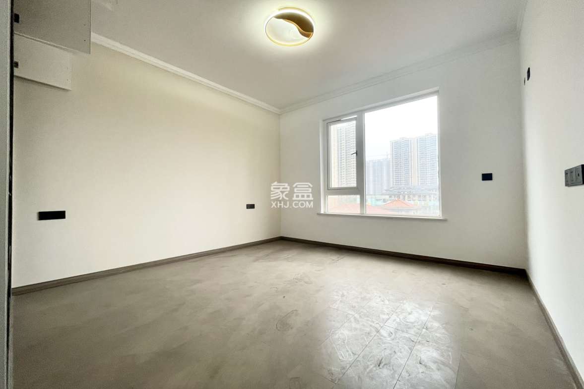 九八缔景城 3室2厅2卫 91.00万 九八缔景城 3室2厅2卫 91.00万室内图