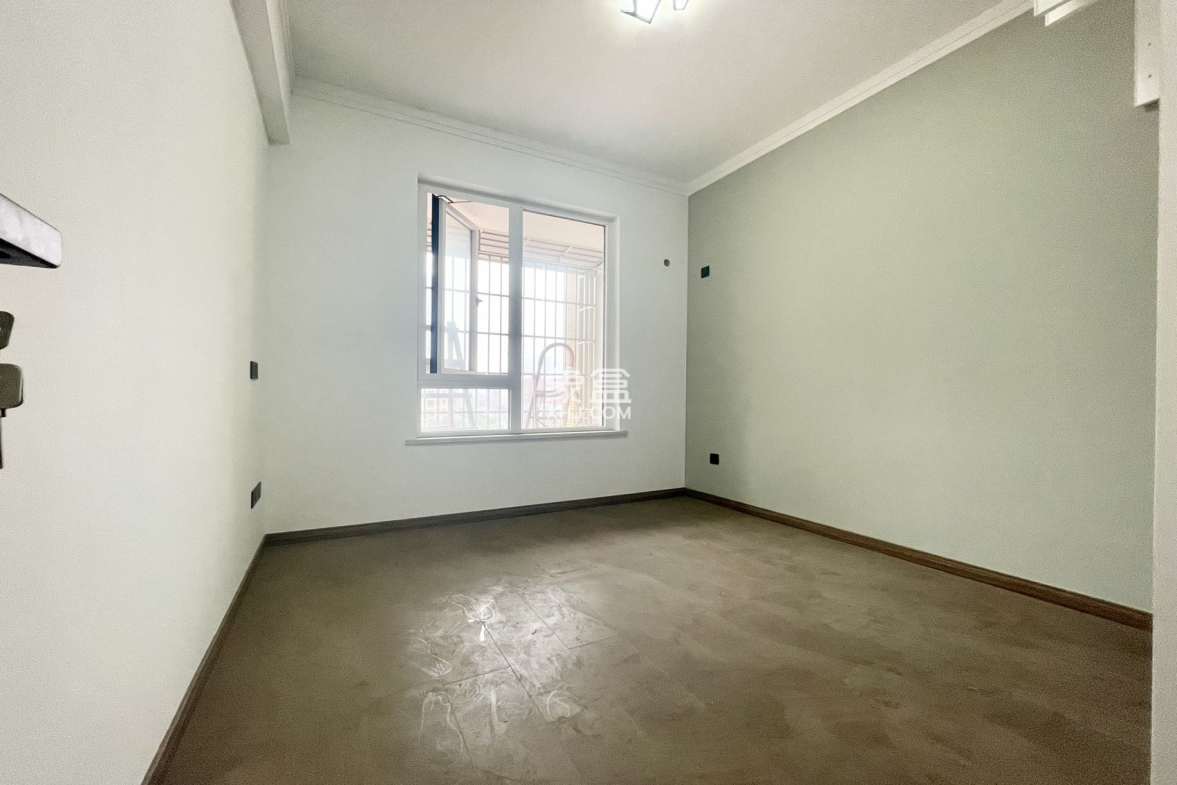 九八缔景城 3室2厅2卫 91.00万 九八缔景城 3室2厅2卫 91.00万室内图