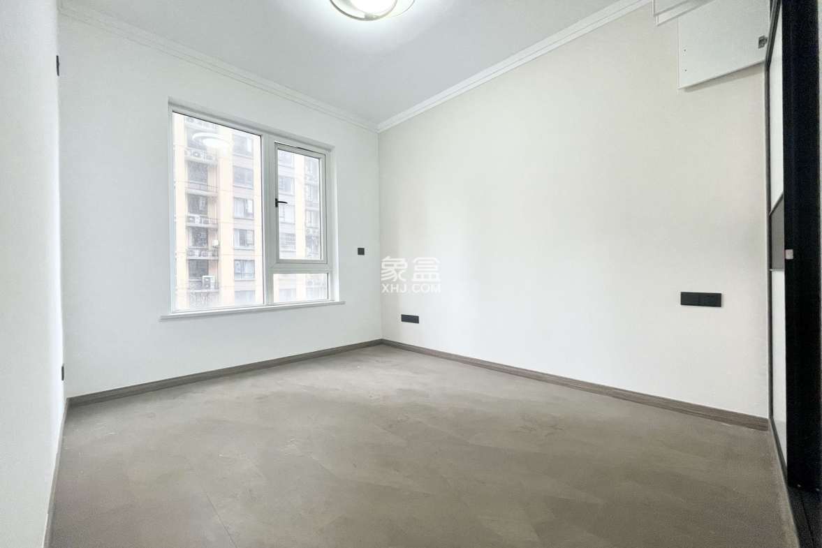 九八缔景城 3室2厅2卫 91.00万 九八缔景城 3室2厅2卫 91.00万室内图