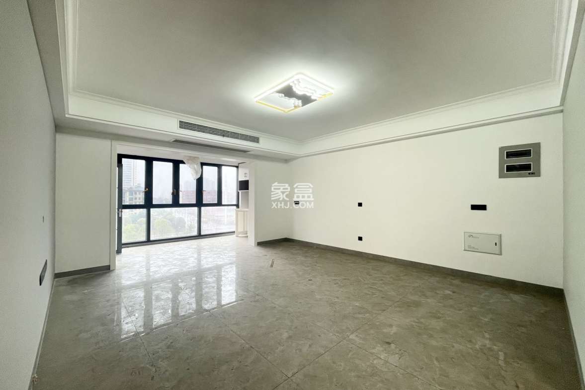 九八缔景城 3室2厅2卫 91.00万 九八缔景城 3室2厅2卫 91.00万室内图