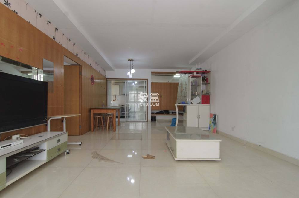 金碧文华  3室2厅1卫    74.9万