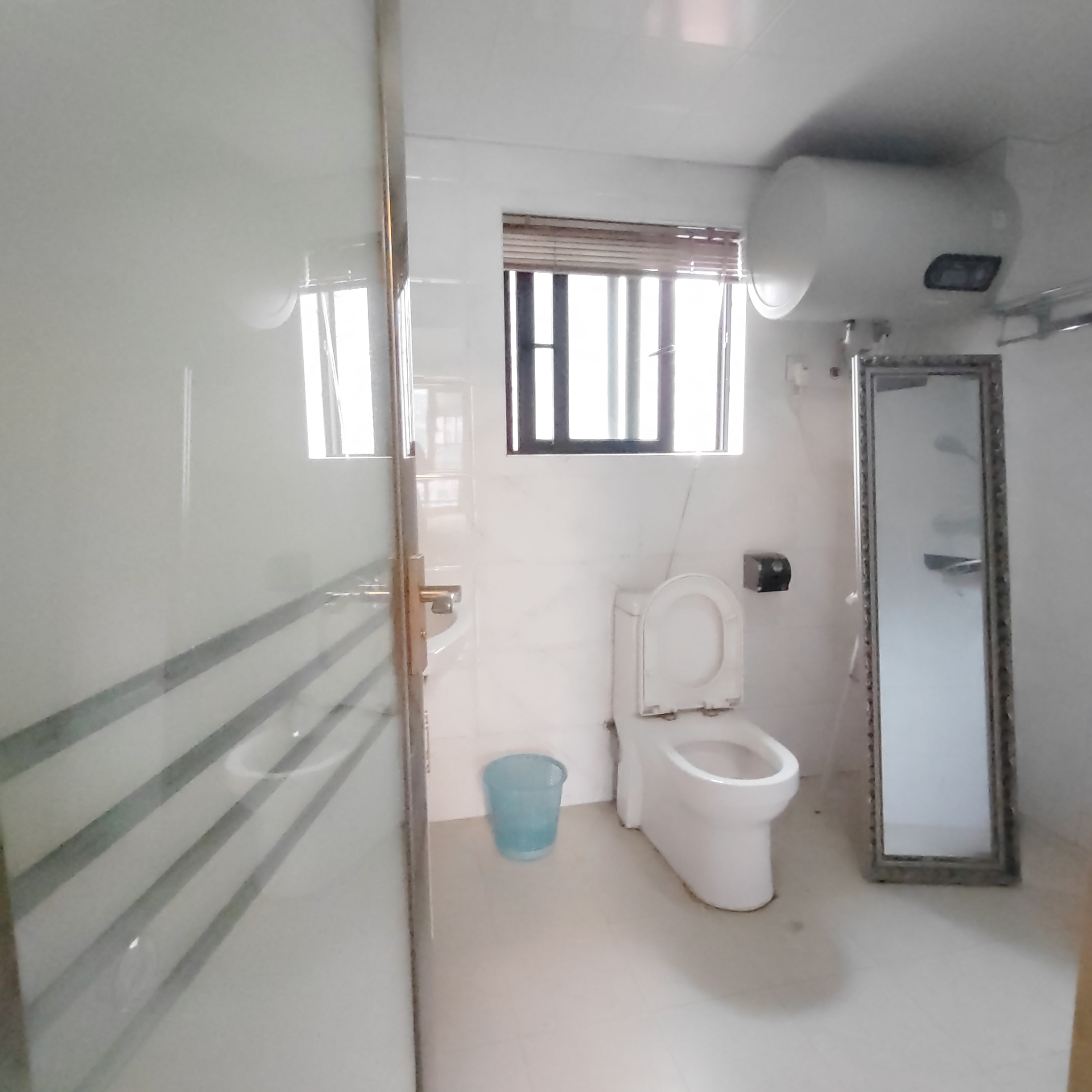 康桥美郡 3室2厅2卫 89.0万 康桥美郡 3室2厅2卫 89.0万室内图