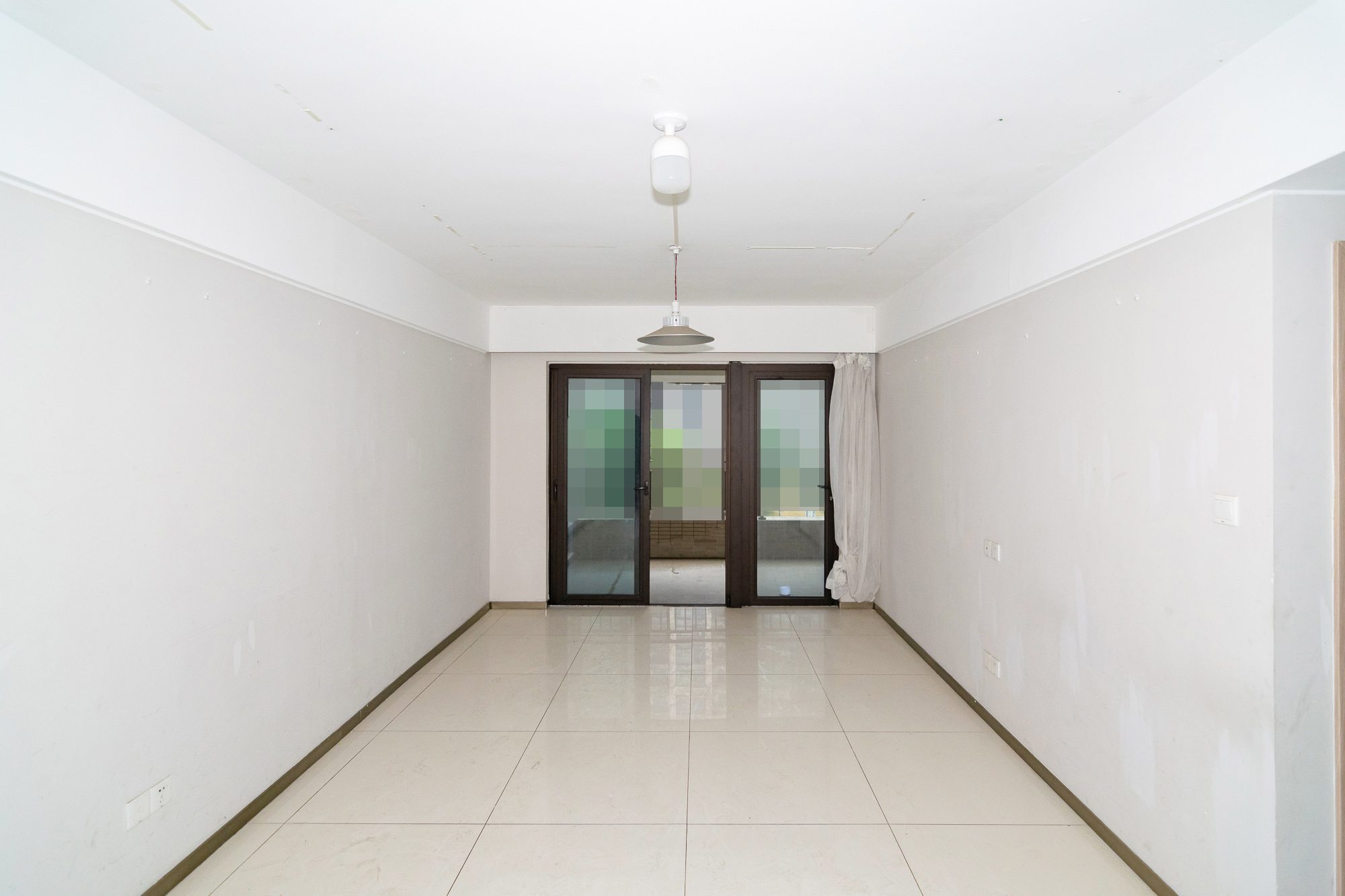 时代倾城三期 2室2厅1卫 81.0万 时代倾城三期 2室2厅1卫 81.0万客厅