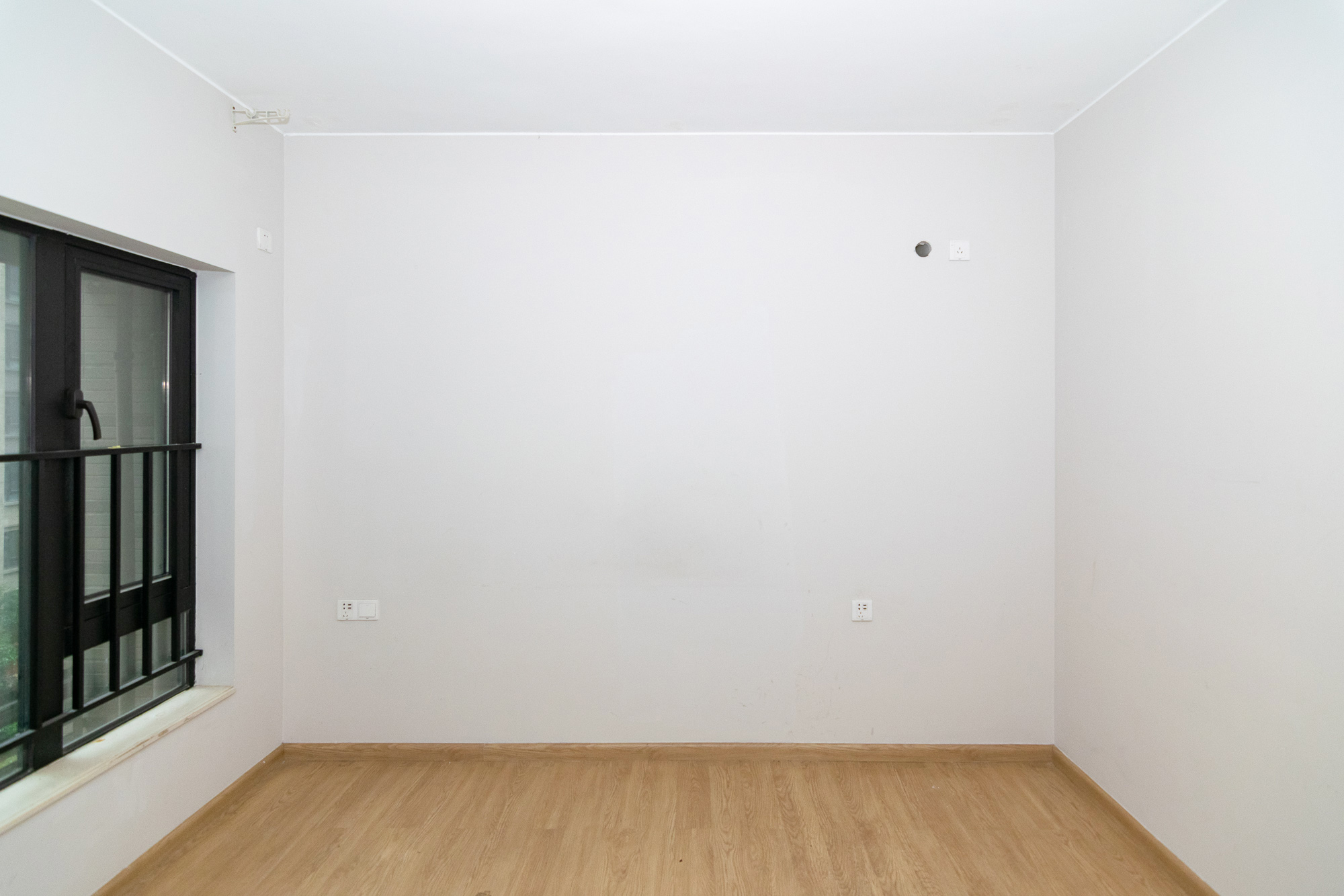 时代倾城三期 2室2厅1卫 81.0万 时代倾城三期 2室2厅1卫 81.0万卧室