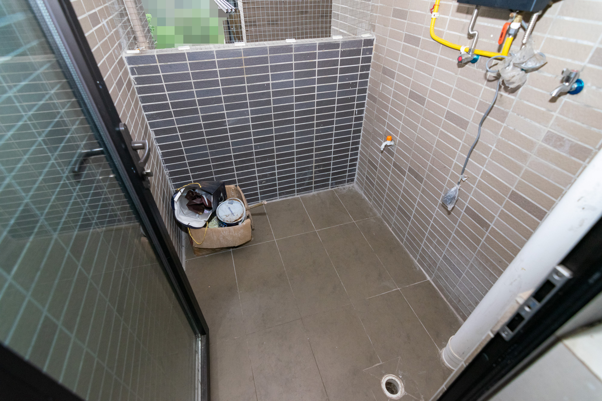 时代倾城三期 2室2厅1卫 81.0万 时代倾城三期 2室2厅1卫 81.0万阳台