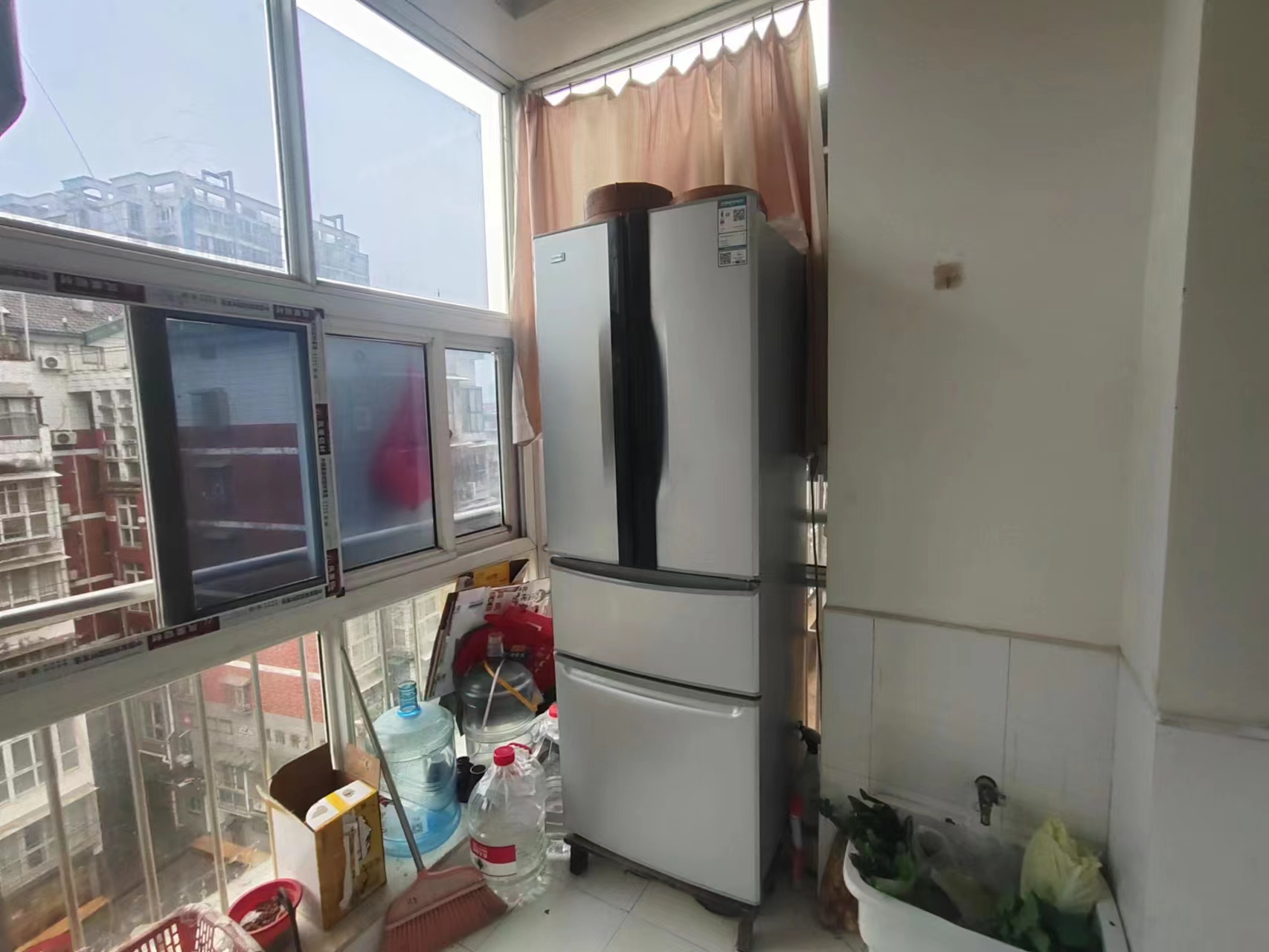 水陌华庭 5室3厅3卫 80.0万 水陌华庭 5室3厅3卫 80.0万室内图