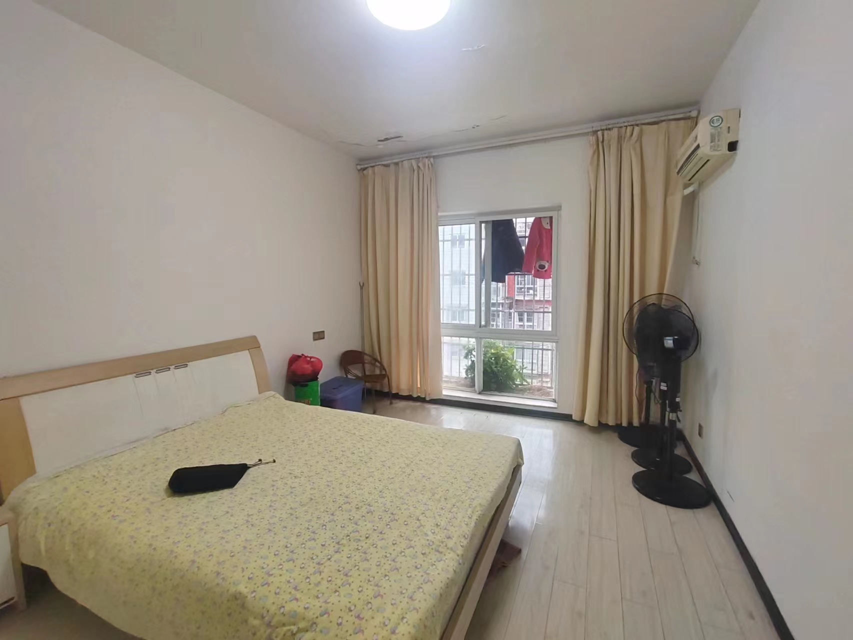 水陌华庭 5室3厅3卫 80.0万 水陌华庭 5室3厅3卫 80.0万室内图