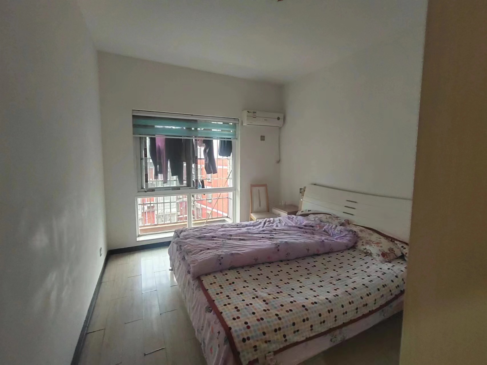 水陌华庭 5室3厅3卫 80.0万 水陌华庭 5室3厅3卫 80.0万室内图