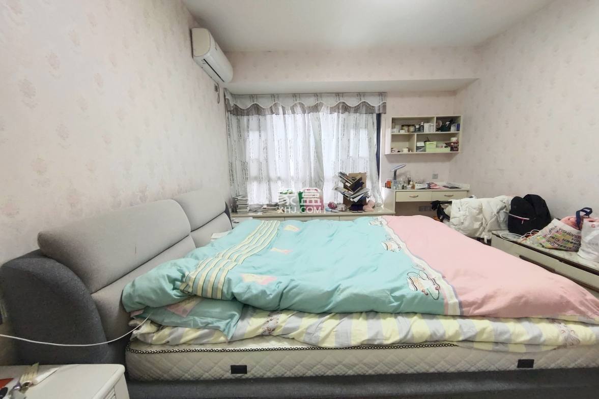 湘银星城  3室2厅1卫    60.0万 湘银星城  3室2厅1卫    60.0万室内图