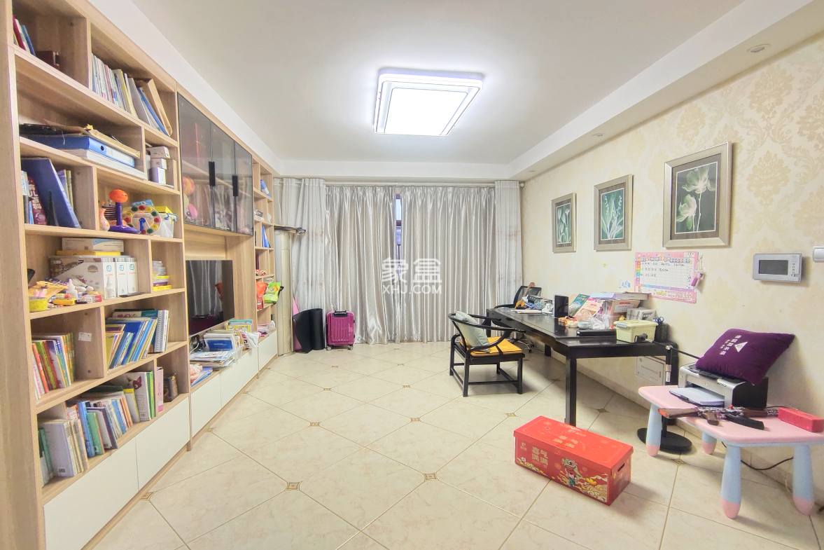 湘银星城  3室2厅1卫    60.0万 湘银星城  3室2厅1卫    60.0万室内图