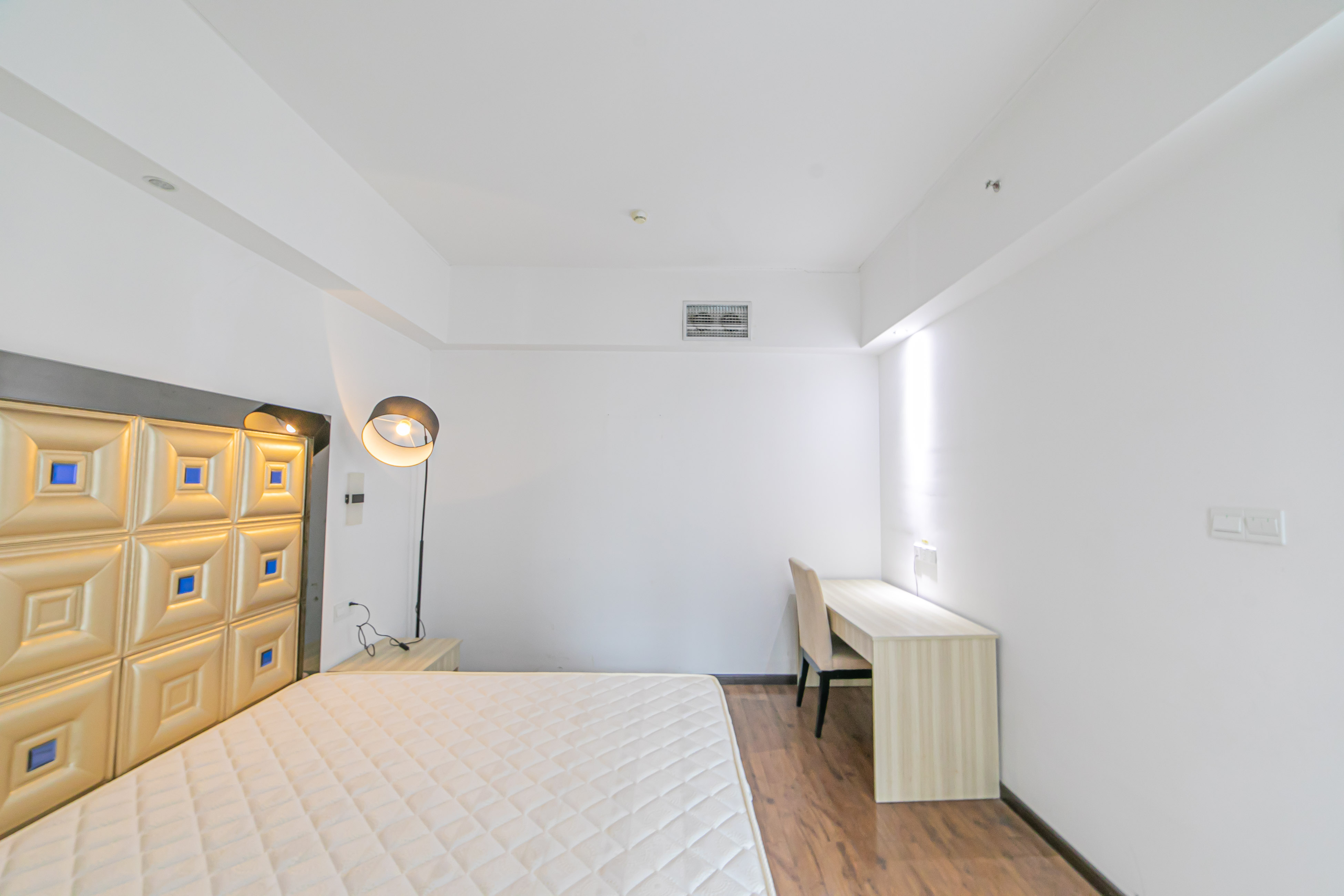 博雅例外 1室1厅1卫 45.0万 博雅例外 1室1厅1卫 45.0万卧室