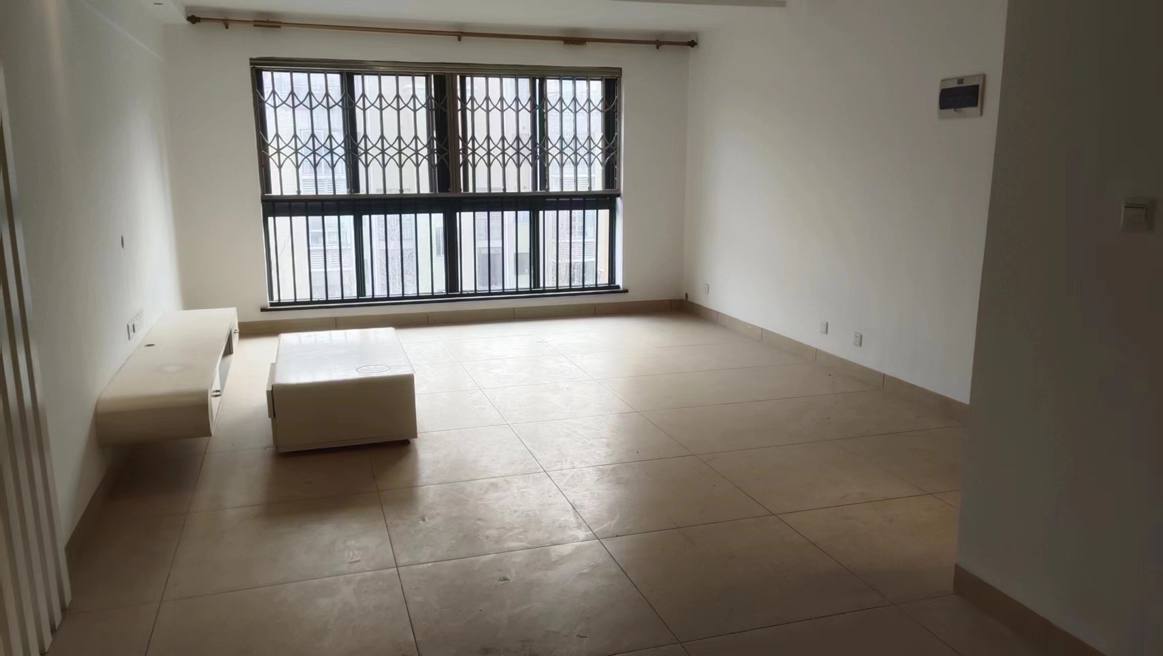 金色荷塘 3室2厅2卫 52.00万 金色荷塘 3室2厅2卫 52.00万室内图