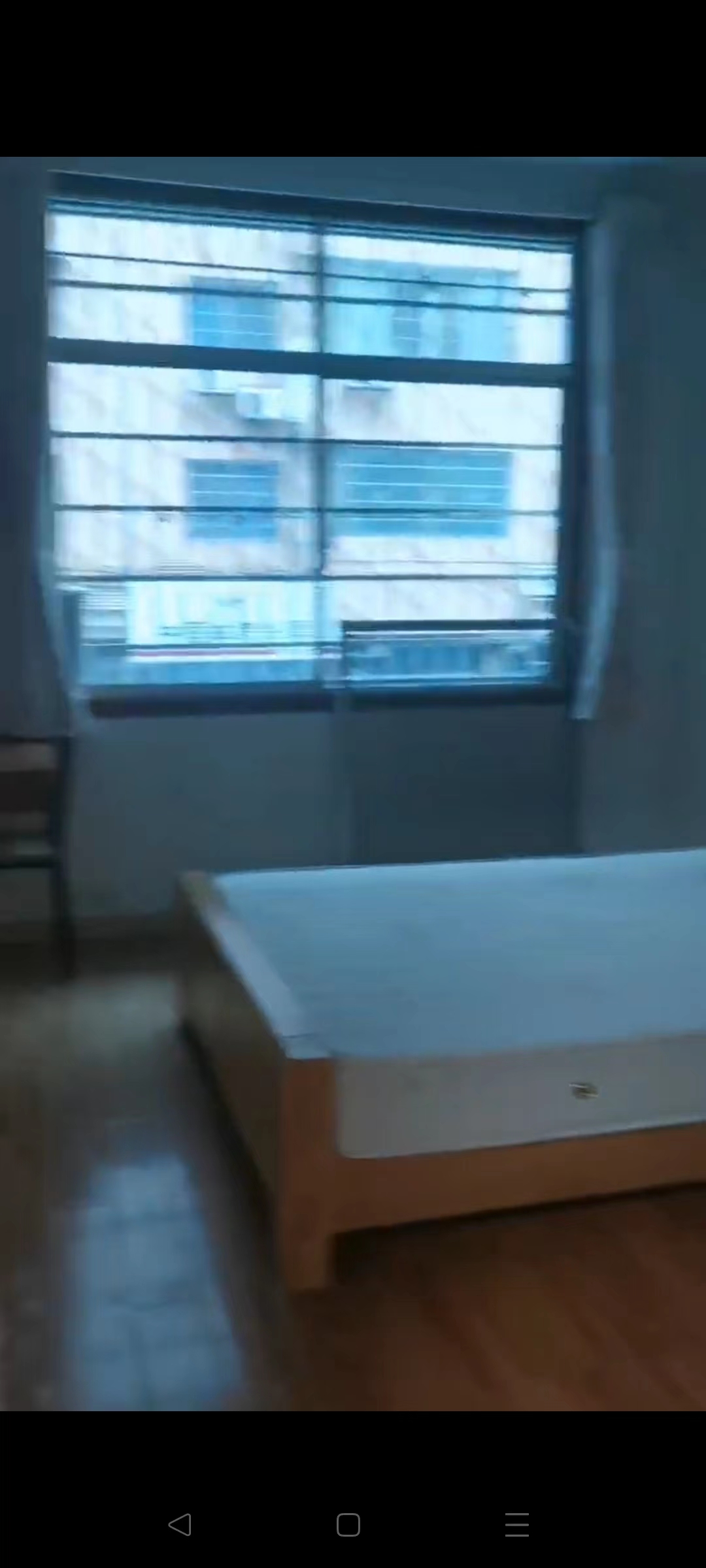 月秀小区 3室2厅1卫 1000.00元/月 月秀小区 3室2厅1卫 1000.00元/月室内图