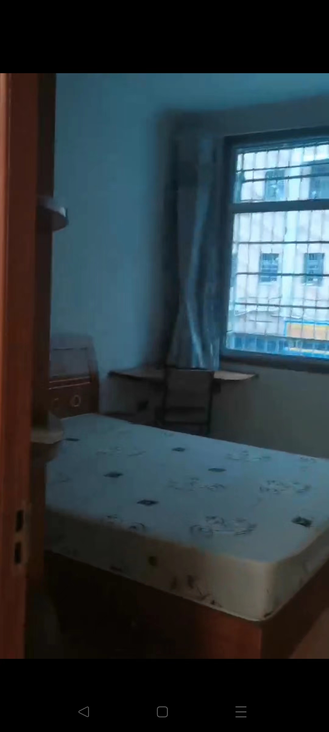 月秀小区 3室2厅1卫 1000.00元/月 月秀小区 3室2厅1卫 1000.00元/月室内图