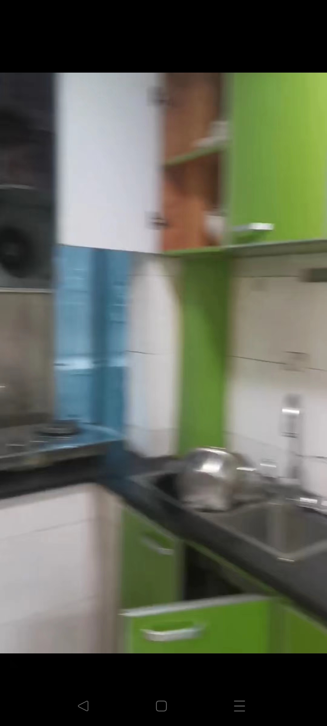 月秀小区 3室2厅1卫 1000.00元/月 月秀小区 3室2厅1卫 1000.00元/月室内图