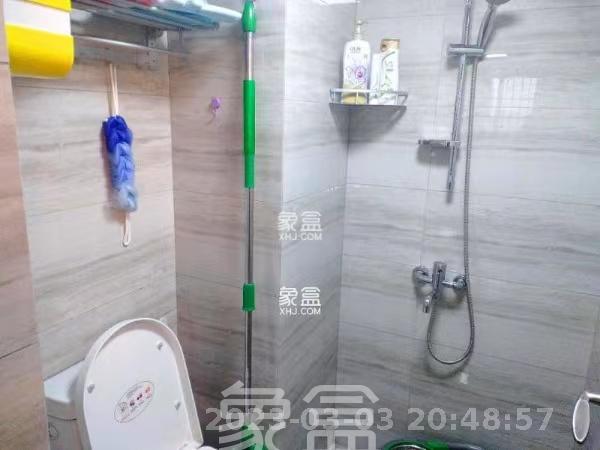 拿鐵空間  1室1廳1衛(wèi)   2000.00元/月室內(nèi)圖
