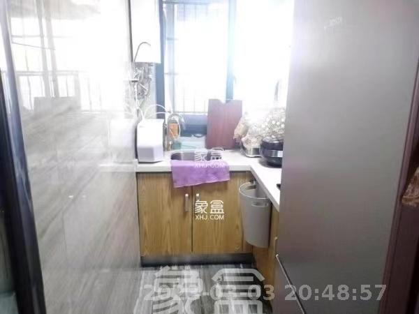 拿鐵空間  1室1廳1衛(wèi)   2000.00元/月室內(nèi)圖