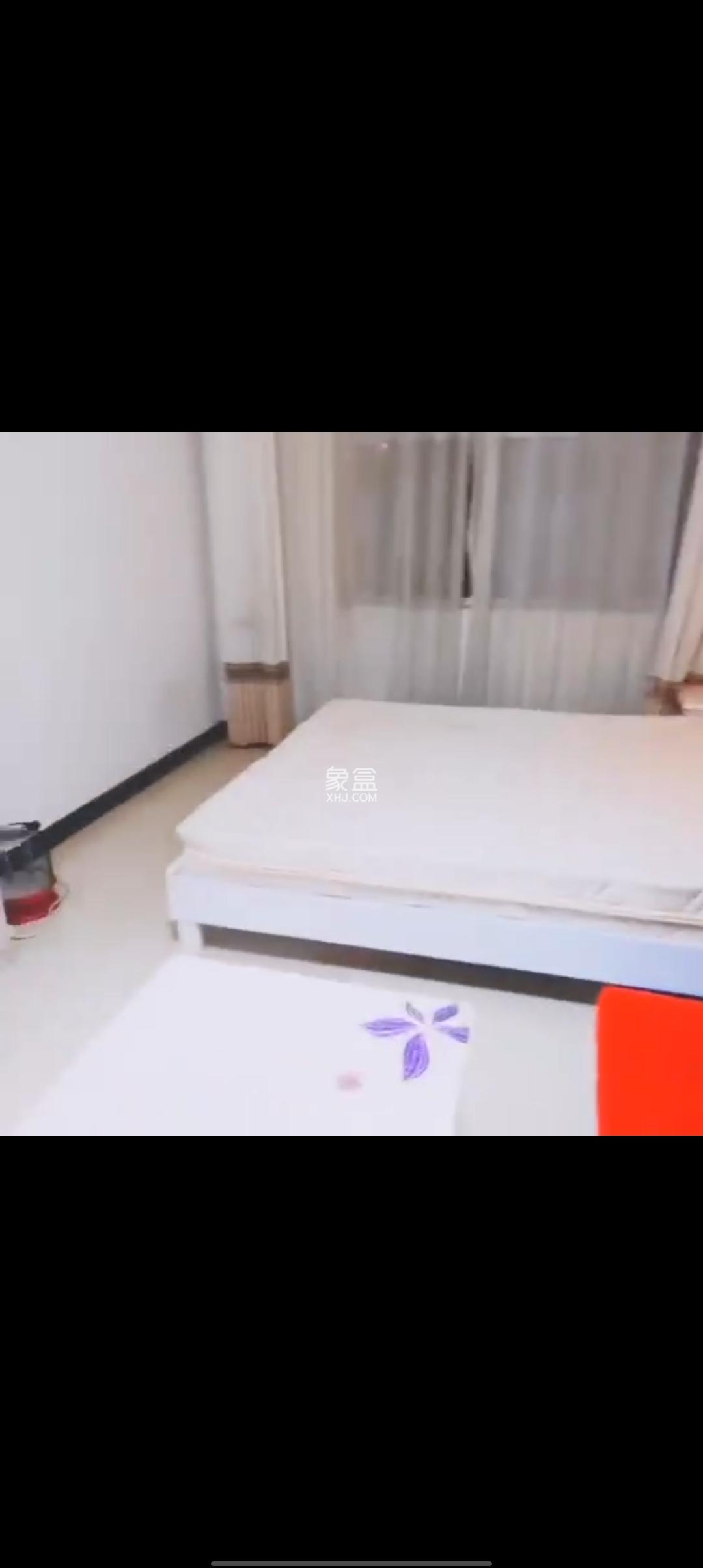 东方豪苑 1室1厅1卫 1000.00元/月 东方豪苑 1室1厅1卫 1000.00元/月室内图