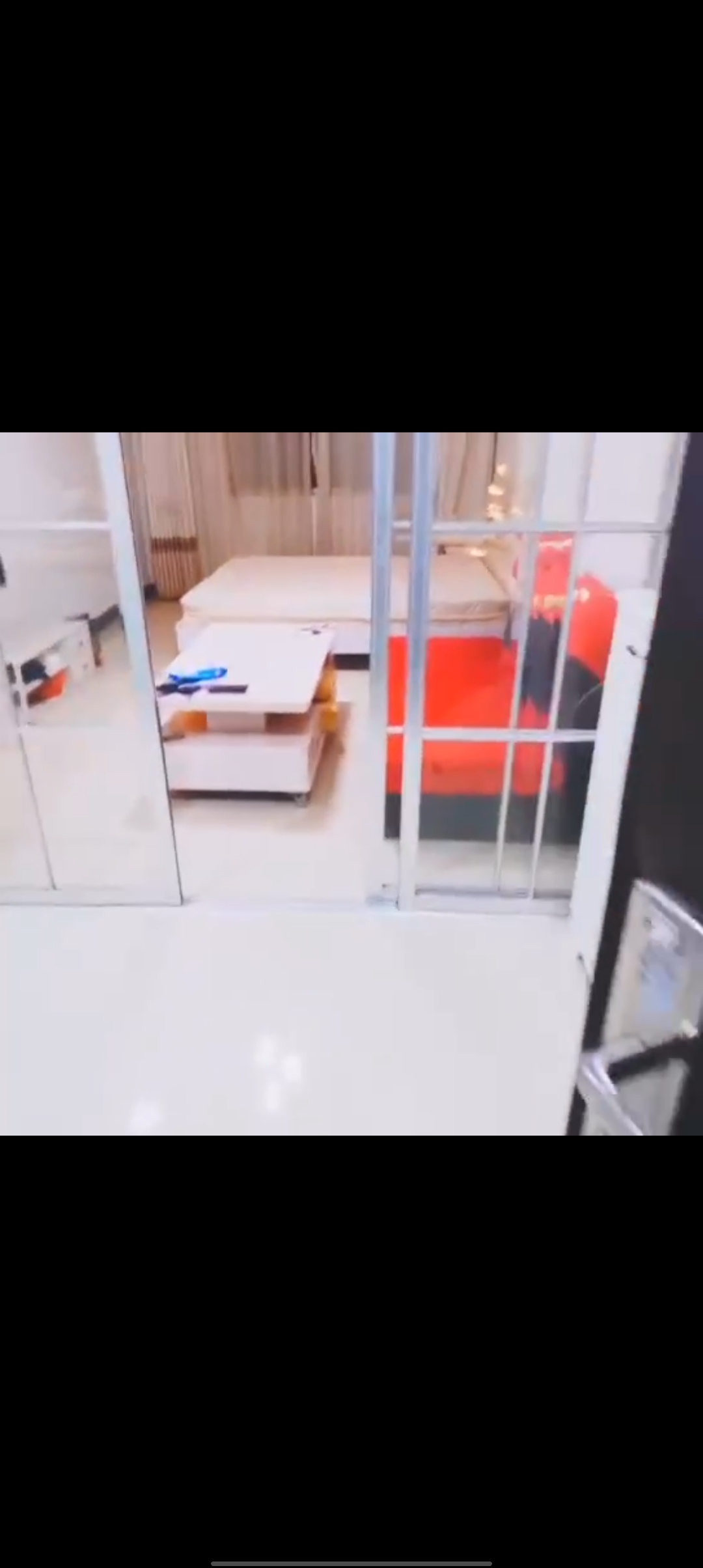 东方豪苑 1室1厅1卫 1000.00元/月 东方豪苑 1室1厅1卫 1000.00元/月室内图