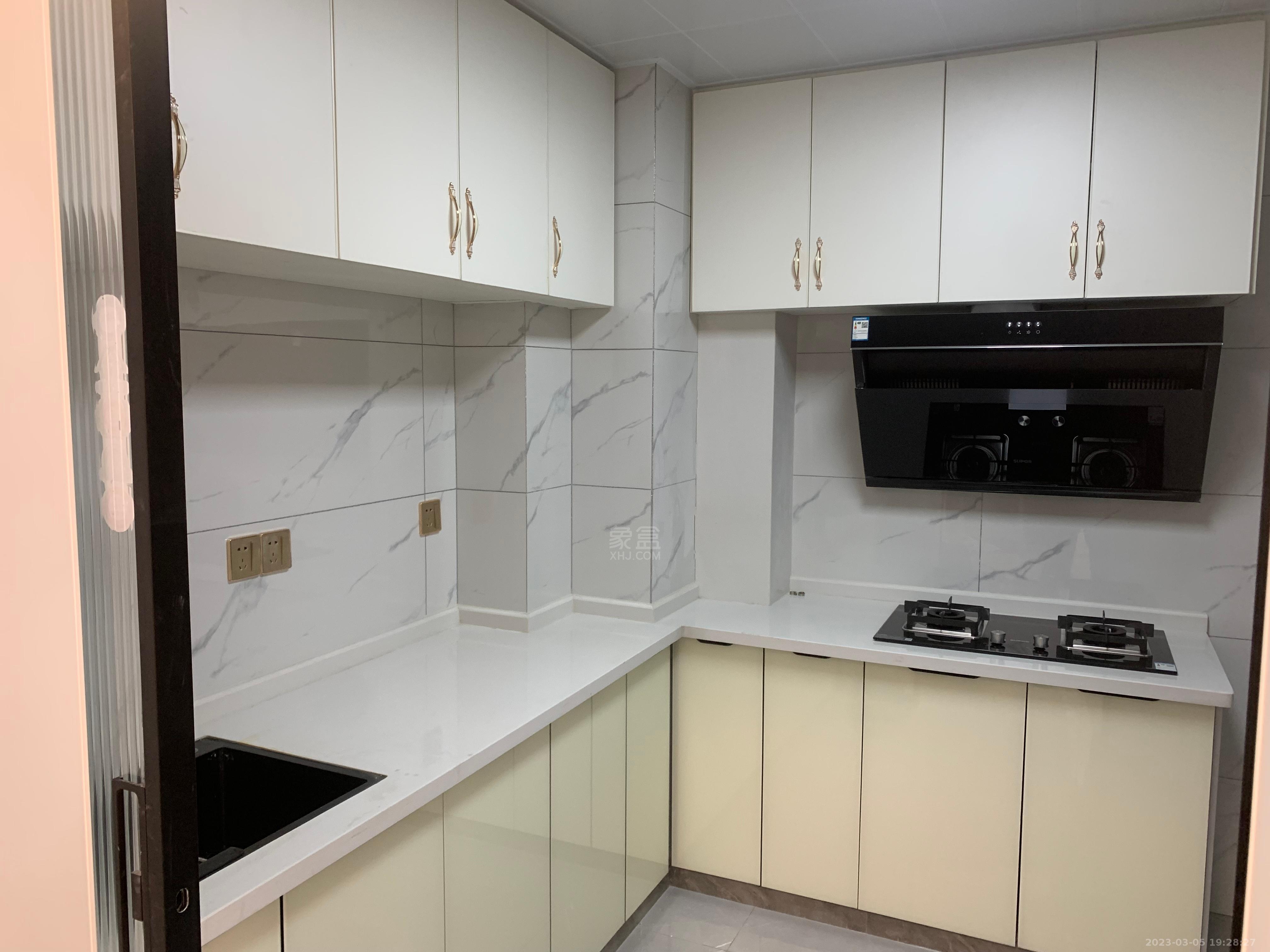 朗廷览江  1室1厅1卫   1900.00元/月室内图