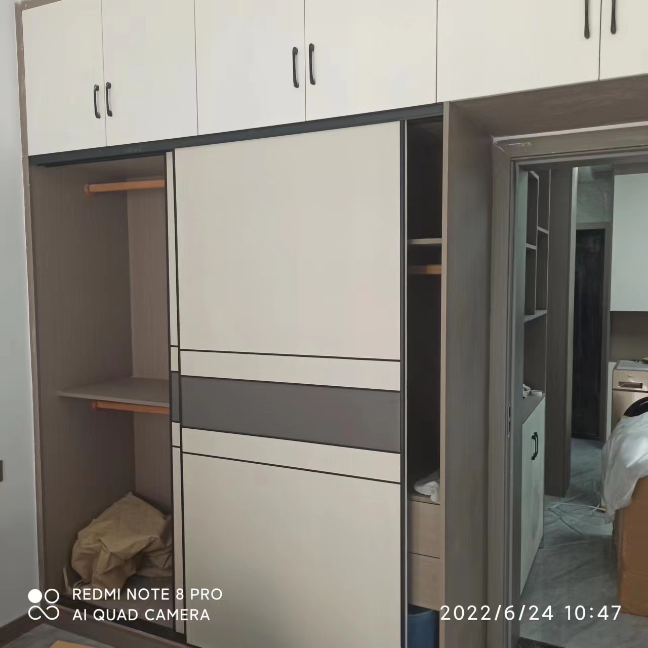 百弘学府城  2室1厅1卫   1200.00元/月室内图1