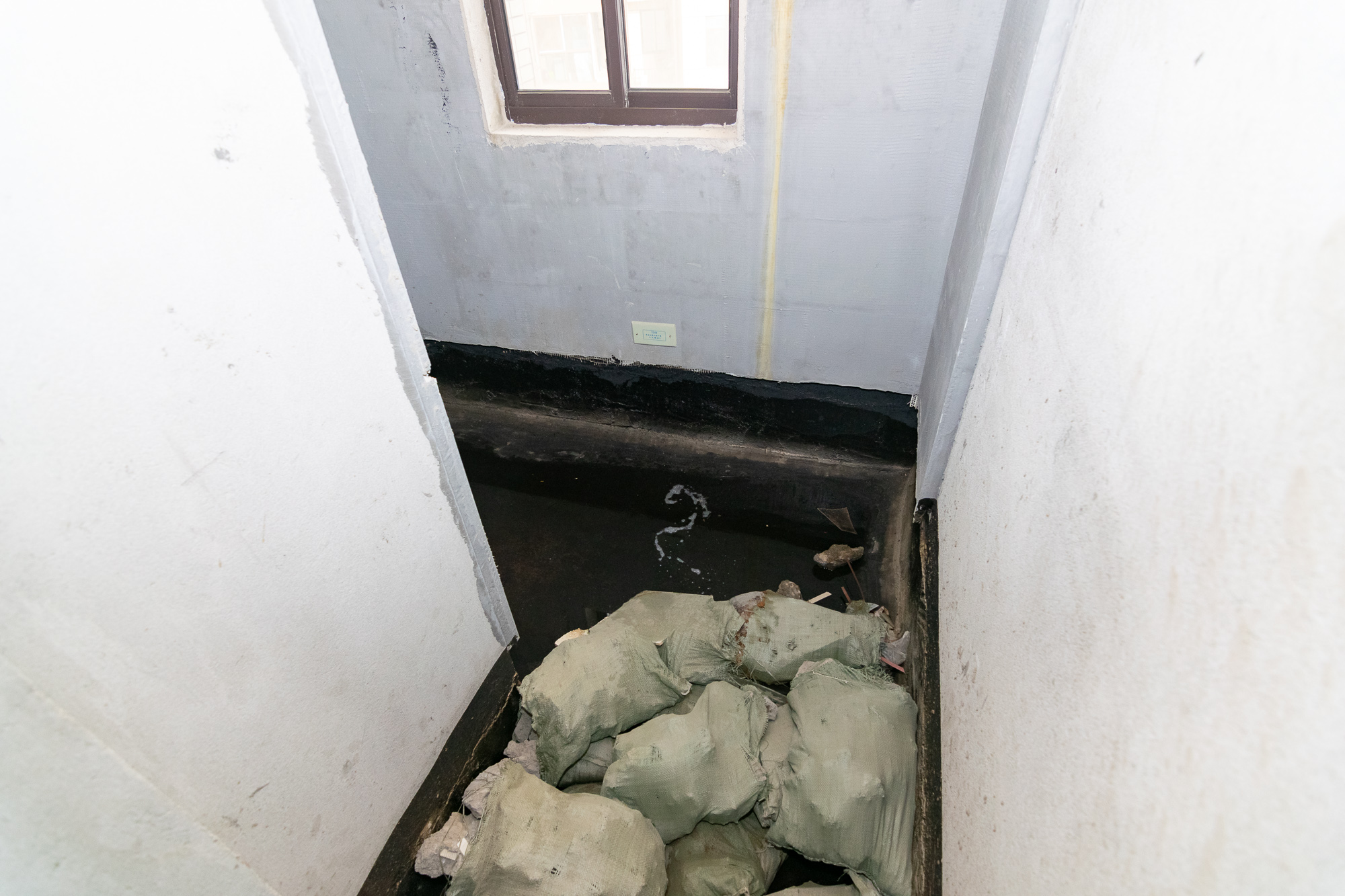 乾源国际 3室2厅2卫 62.00万 乾源国际 3室2厅2卫 62.00万卫生间