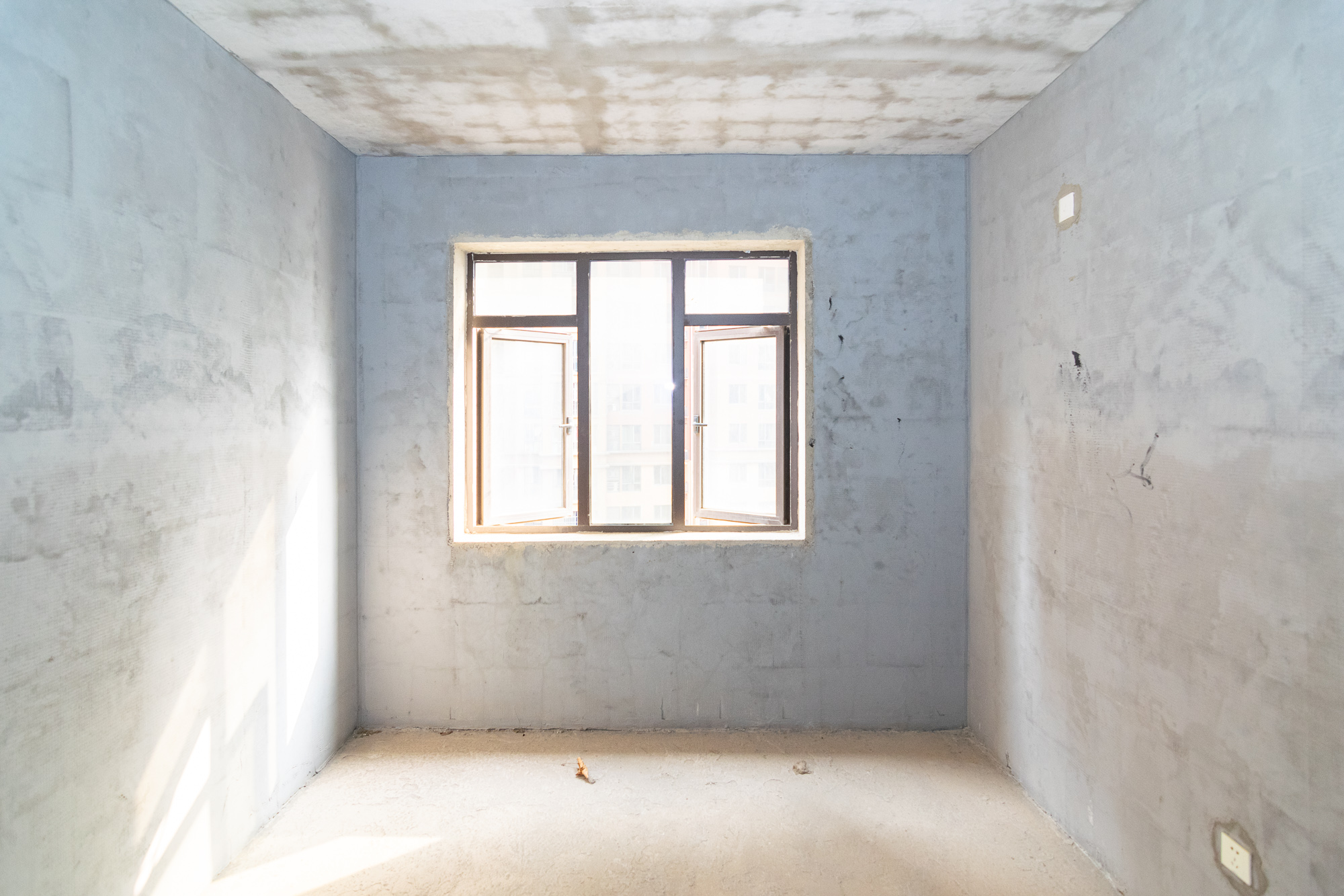 乾源国际 3室2厅2卫 62.00万 乾源国际 3室2厅2卫 62.00万卧室