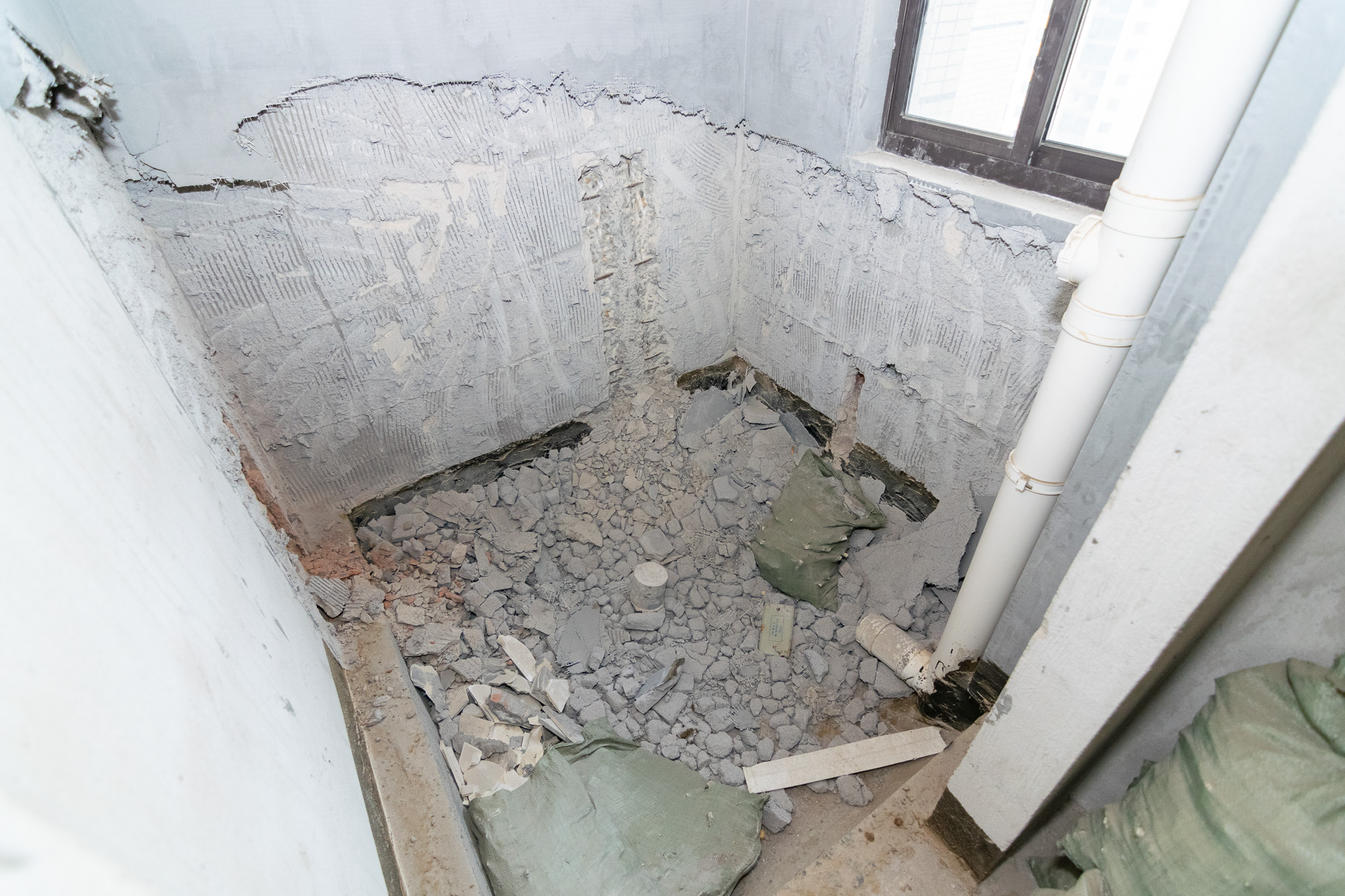 乾源国际 3室2厅2卫 63.0万 乾源国际 3室2厅2卫 63.0万卫生间