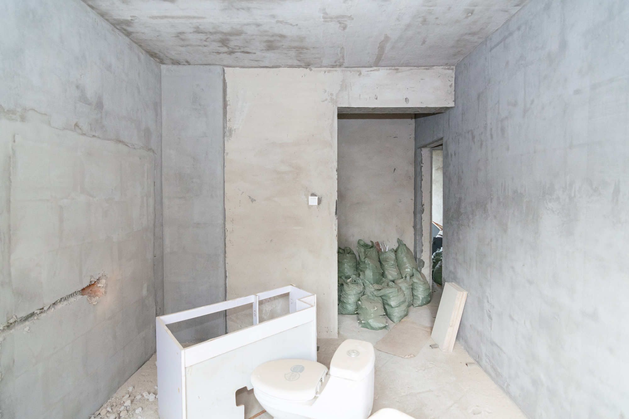 乾源国际 3室2厅2卫 63.0万 乾源国际 3室2厅2卫 63.0万卧室