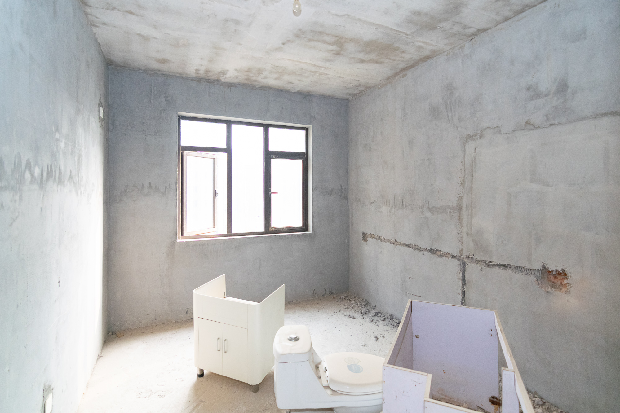 乾源国际 3室2厅2卫 63.0万 乾源国际 3室2厅2卫 63.0万卧室