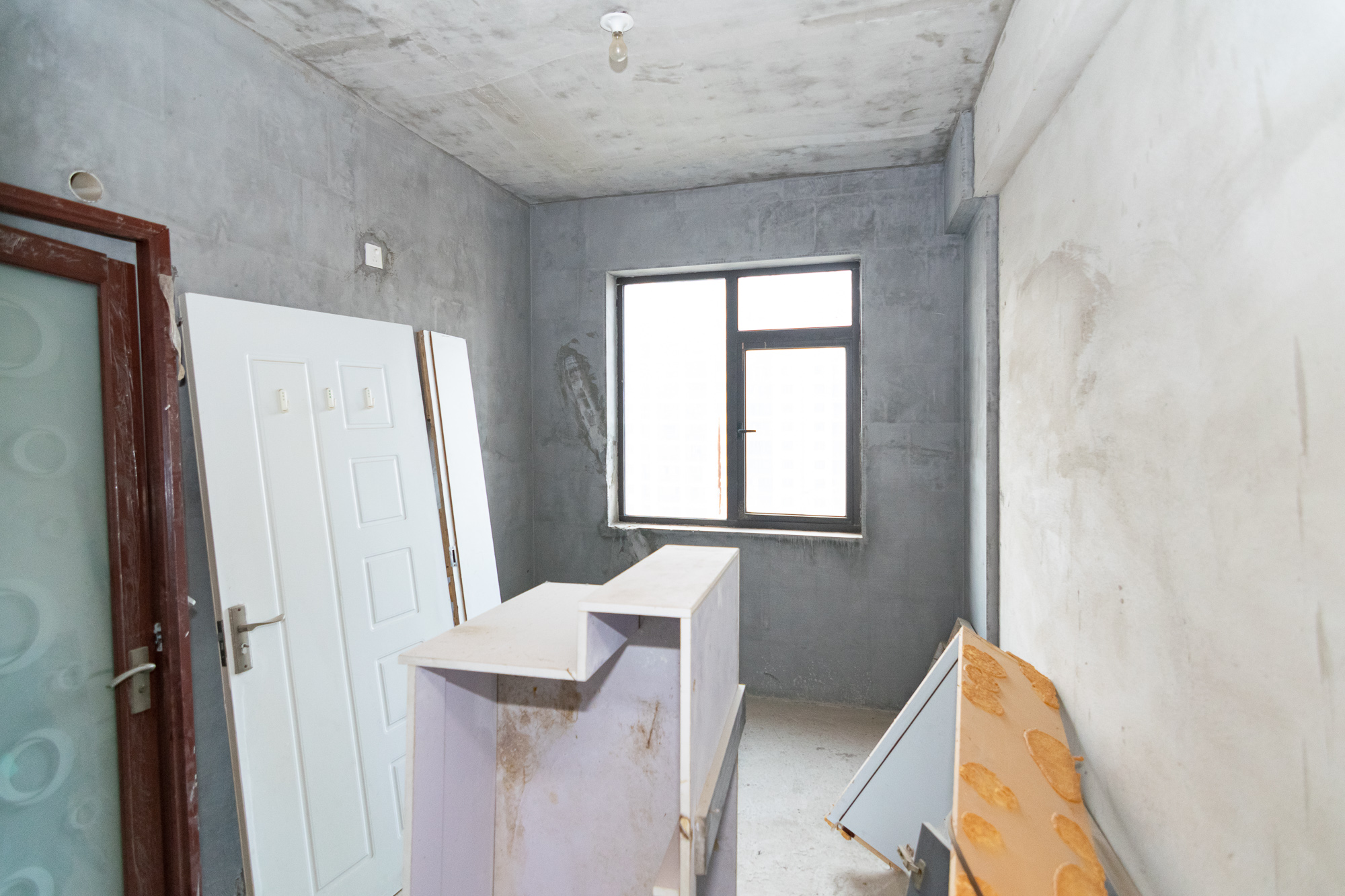 乾源国际 3室2厅2卫 63.0万 乾源国际 3室2厅2卫 63.0万卧室