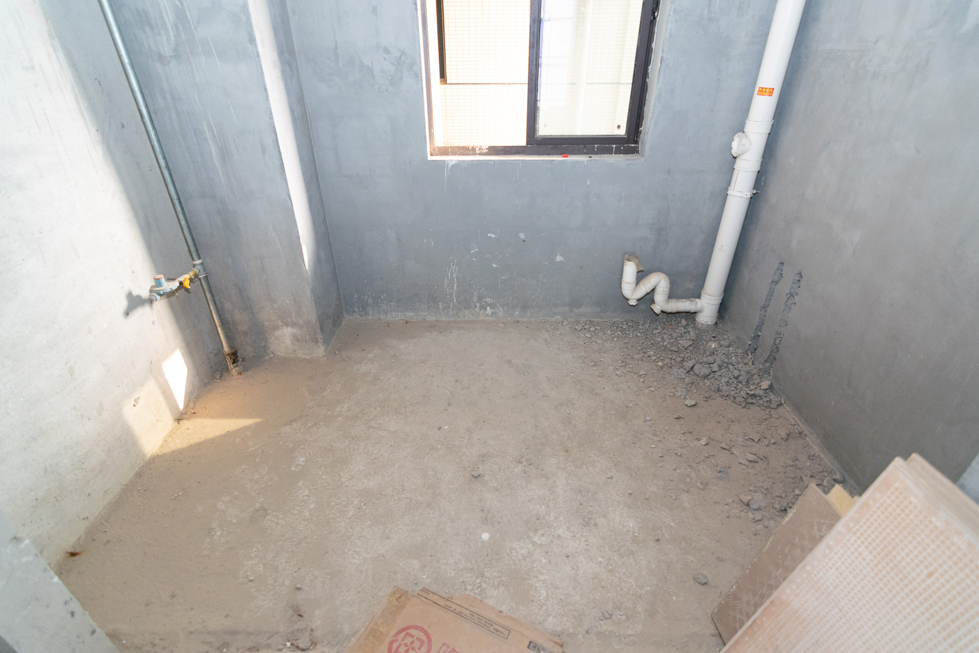 乾源国际 3室2厅2卫 63.0万 乾源国际 3室2厅2卫 63.0万厨房