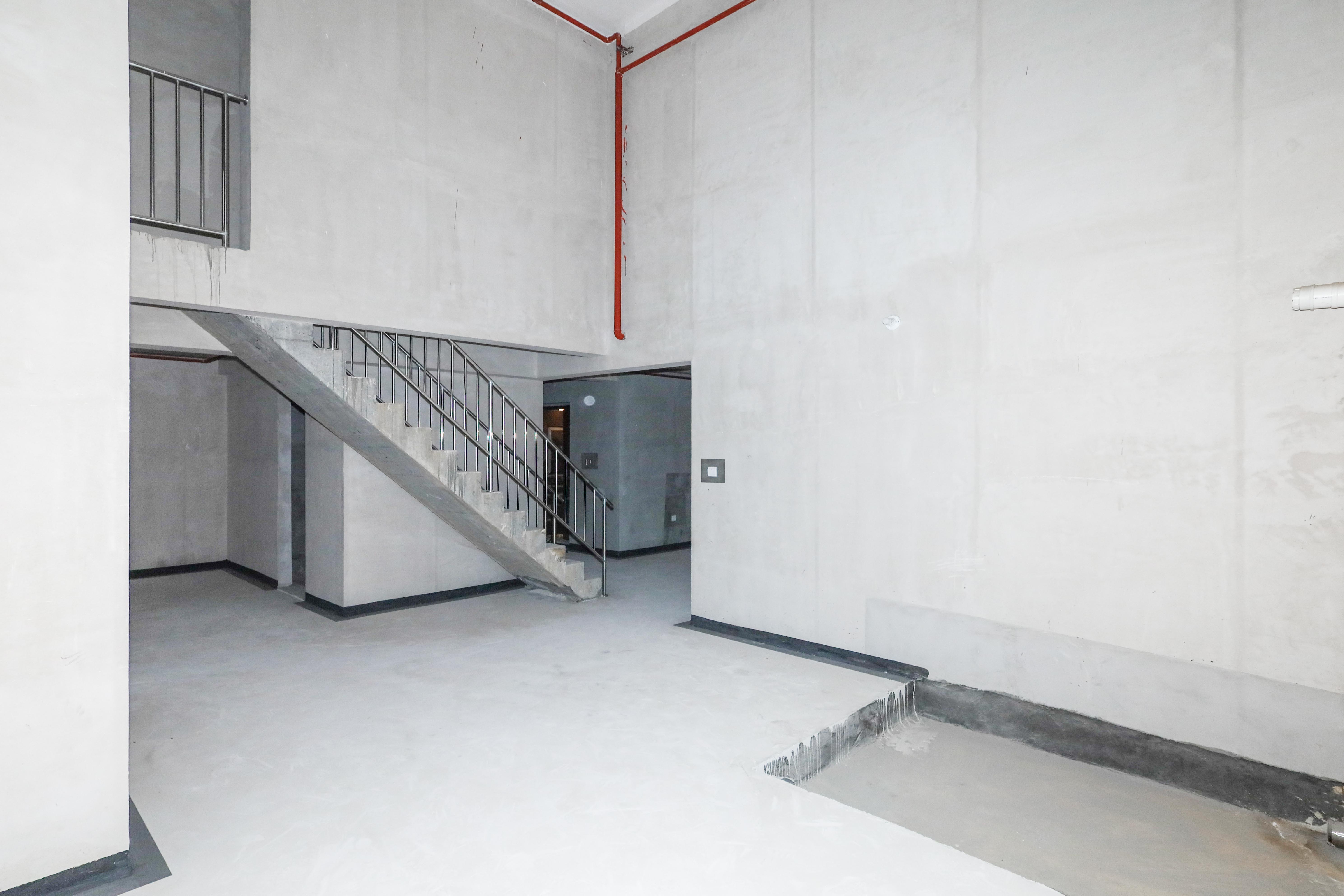 建发央著 5室2厅3卫 295.0万 建发央著 5室2厅3卫 295.0万客厅