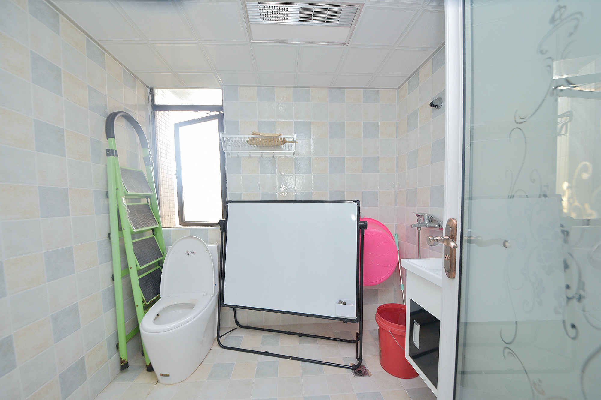 钱隆樽品(一、二、三期)  3室2厅2卫    125.0万卫生间