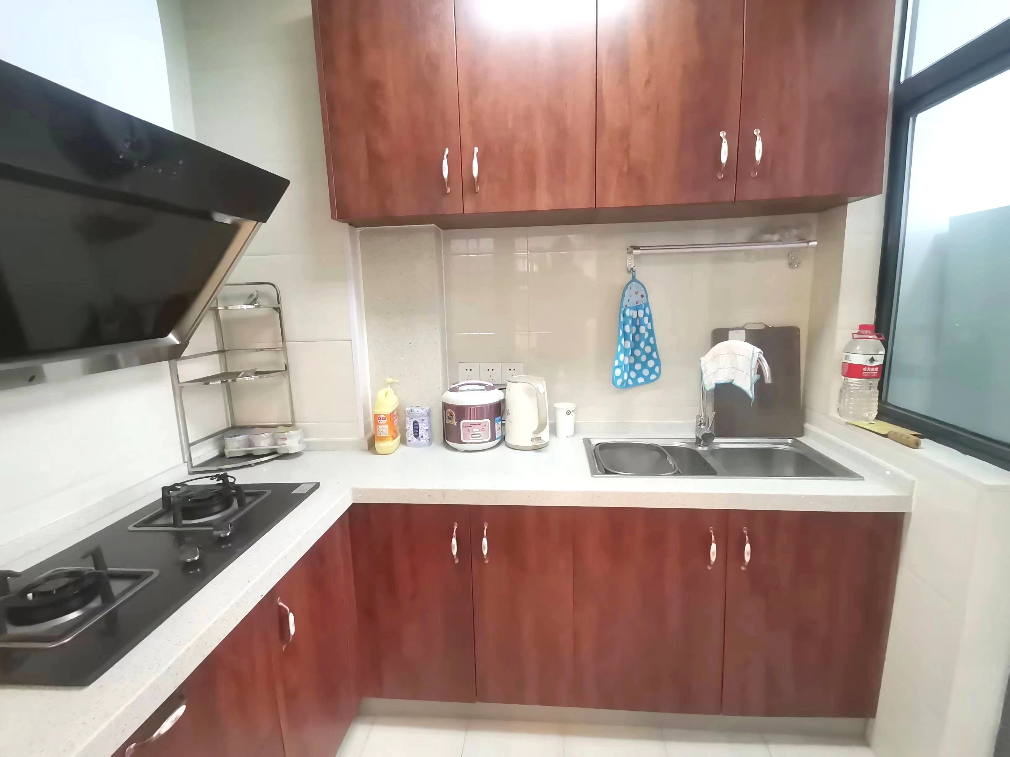 经世龙城 2室1厅1卫 68.0万 经世龙城 2室1厅1卫 68.0万室内图