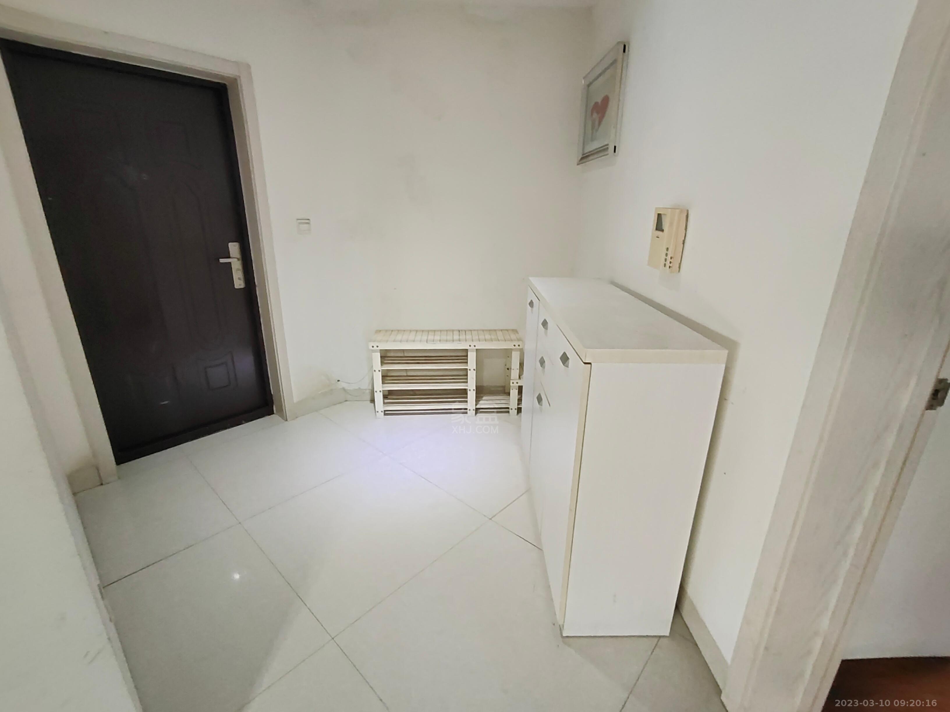 荷塘嘉苑 3室2厅1卫 1500.00元/月 荷塘嘉苑 3室2厅1卫 1500.00元/月室内图