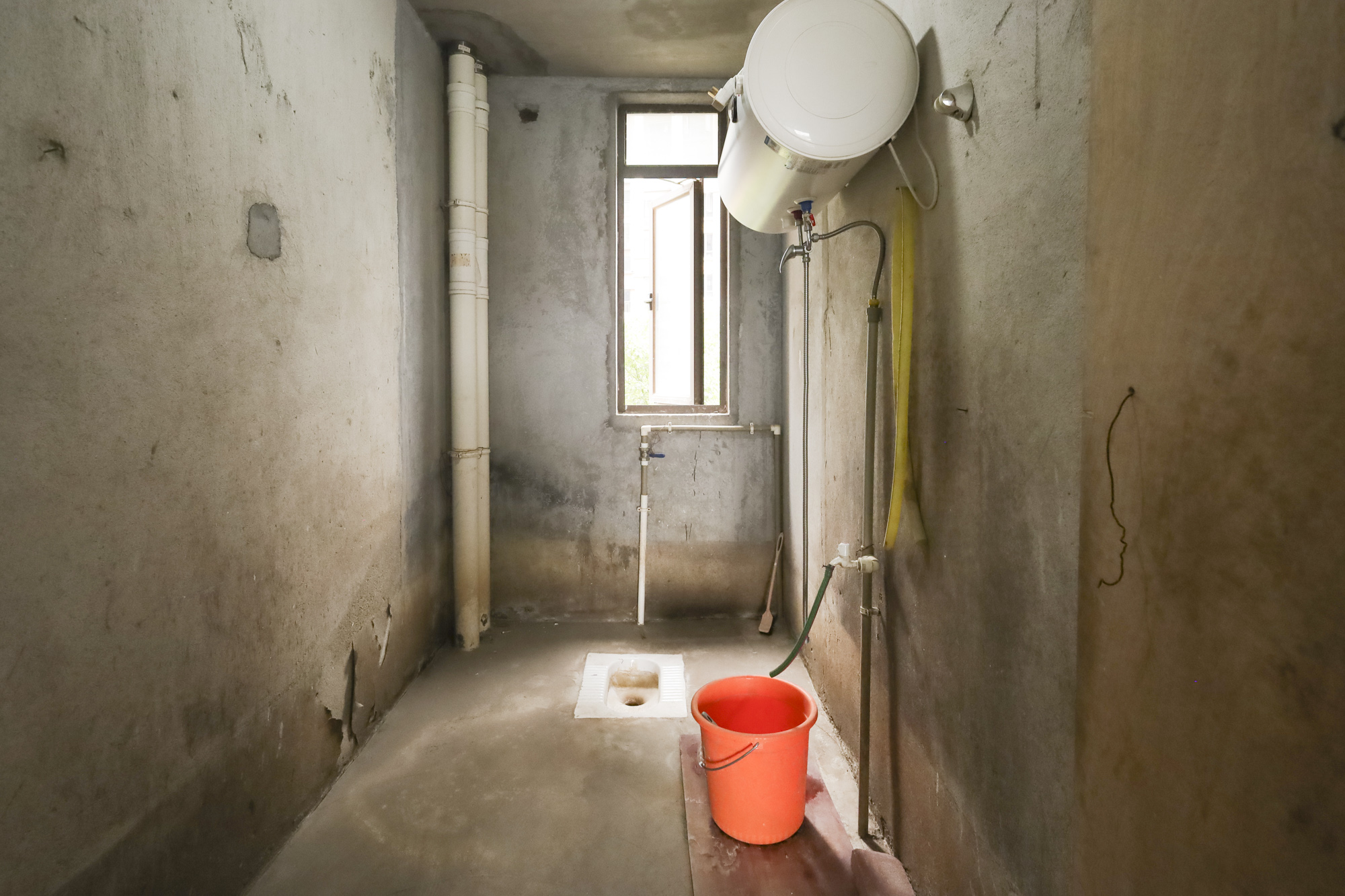 南山雍江汇(滨江国际新城)  3室2厅2卫   288.00万 南山雍江汇(滨江国际新城)  3室2厅2卫   288.00万卫生间