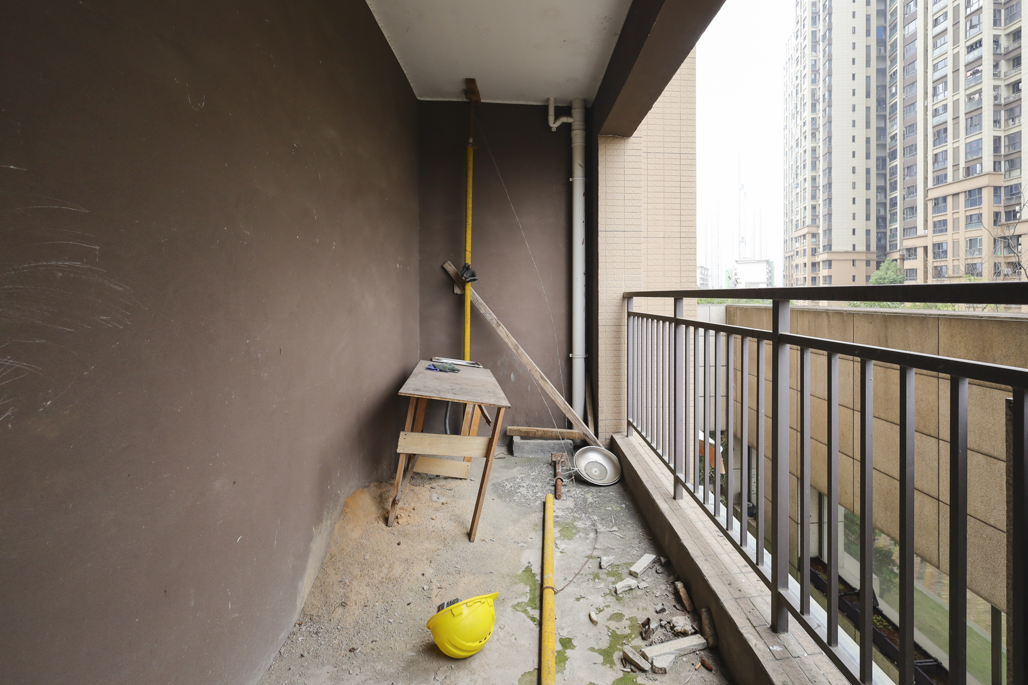 南山雍江汇(滨江国际新城)  3室2厅2卫   288.00万 南山雍江汇(滨江国际新城)  3室2厅2卫   288.00万阳台