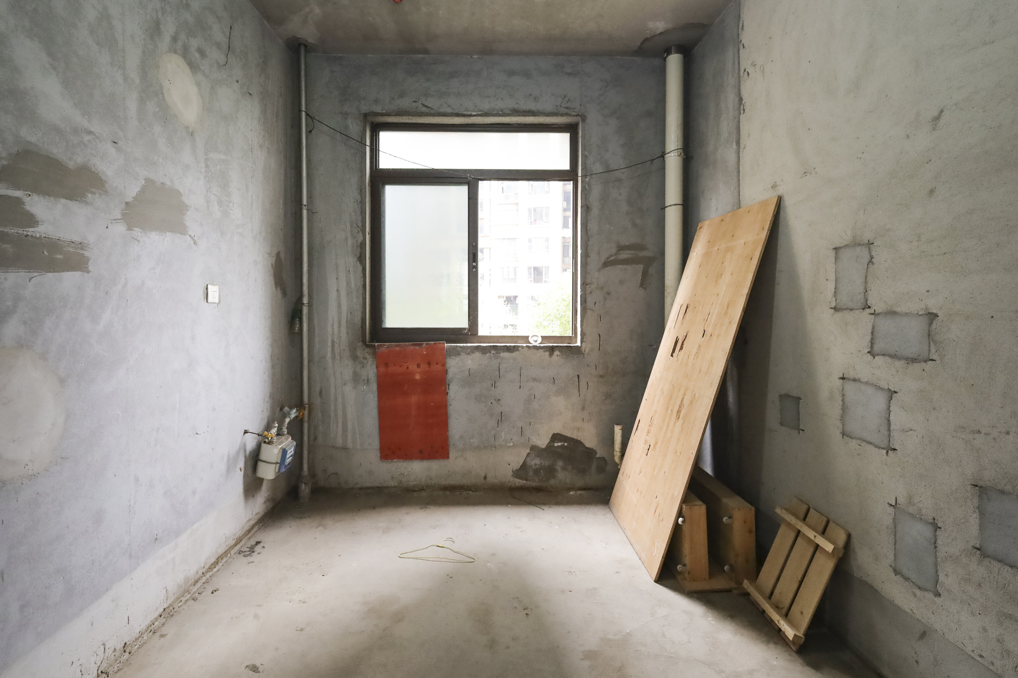 南山雍江汇(滨江国际新城)  3室2厅2卫   288.00万 南山雍江汇(滨江国际新城)  3室2厅2卫   288.00万厨房