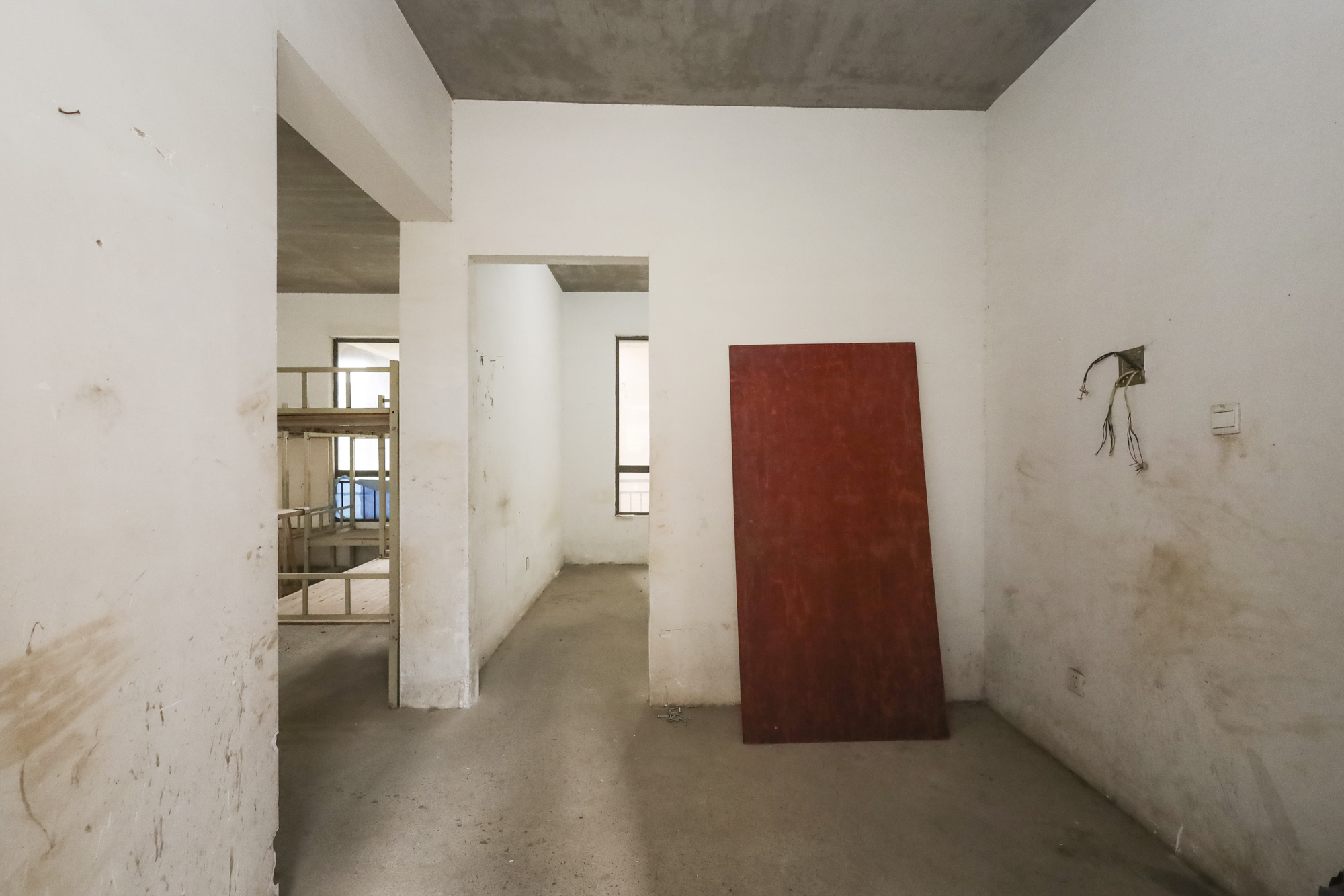 南山雍江汇(滨江国际新城)  3室2厅2卫   288.00万 南山雍江汇(滨江国际新城)  3室2厅2卫   288.00万其他