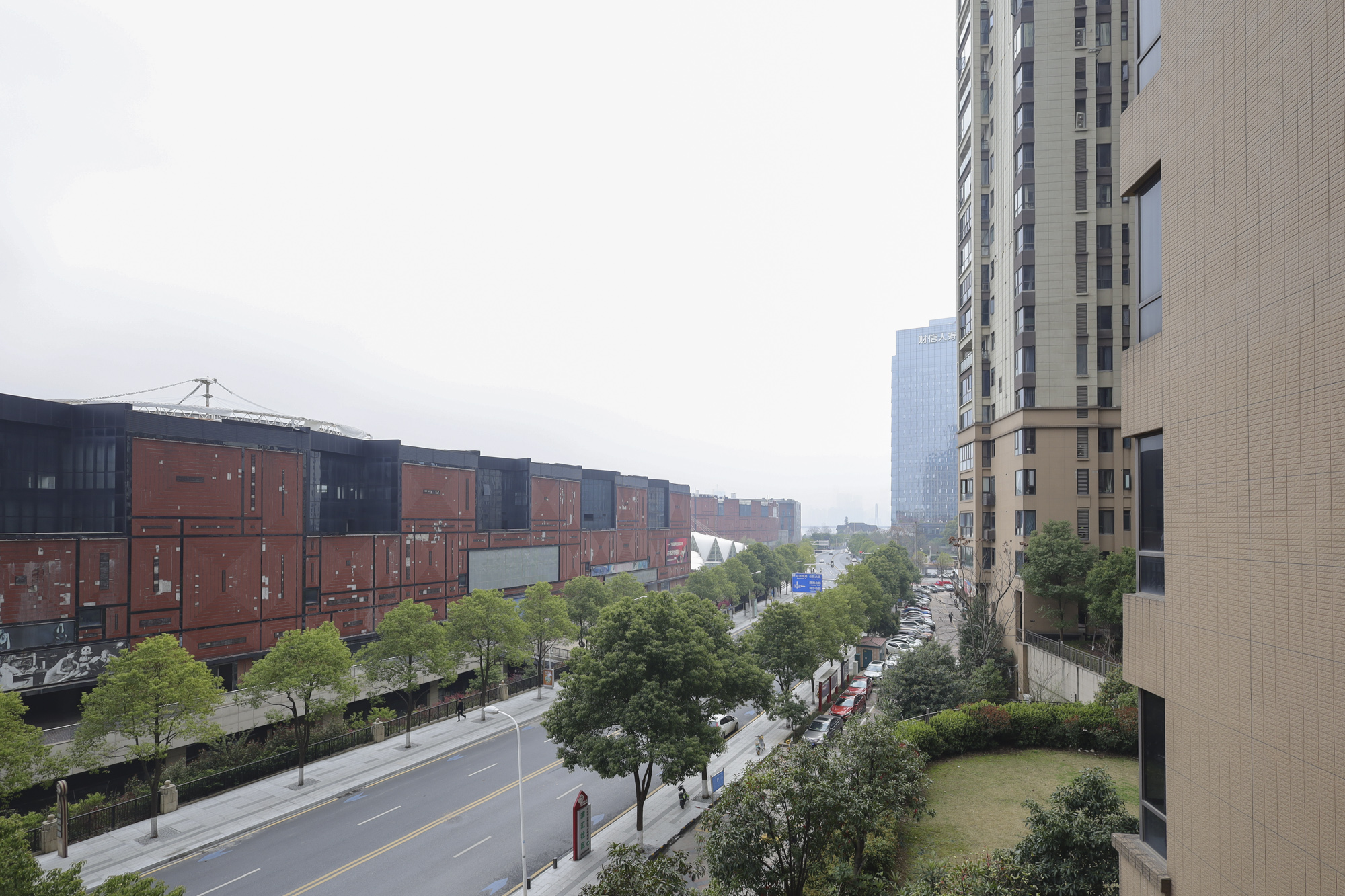 南山雍江汇(滨江国际新城)  3室2厅2卫   288.00万 南山雍江汇(滨江国际新城)  3室2厅2卫   288.00万其他