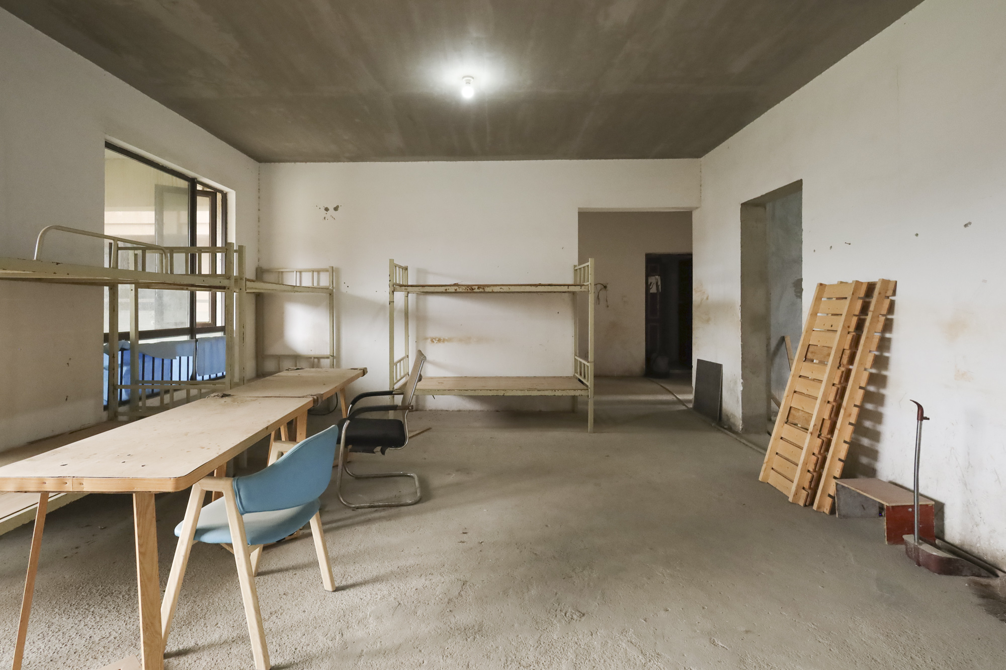 南山雍江汇(滨江国际新城)  3室2厅2卫   288.00万 南山雍江汇(滨江国际新城)  3室2厅2卫   288.00万其他