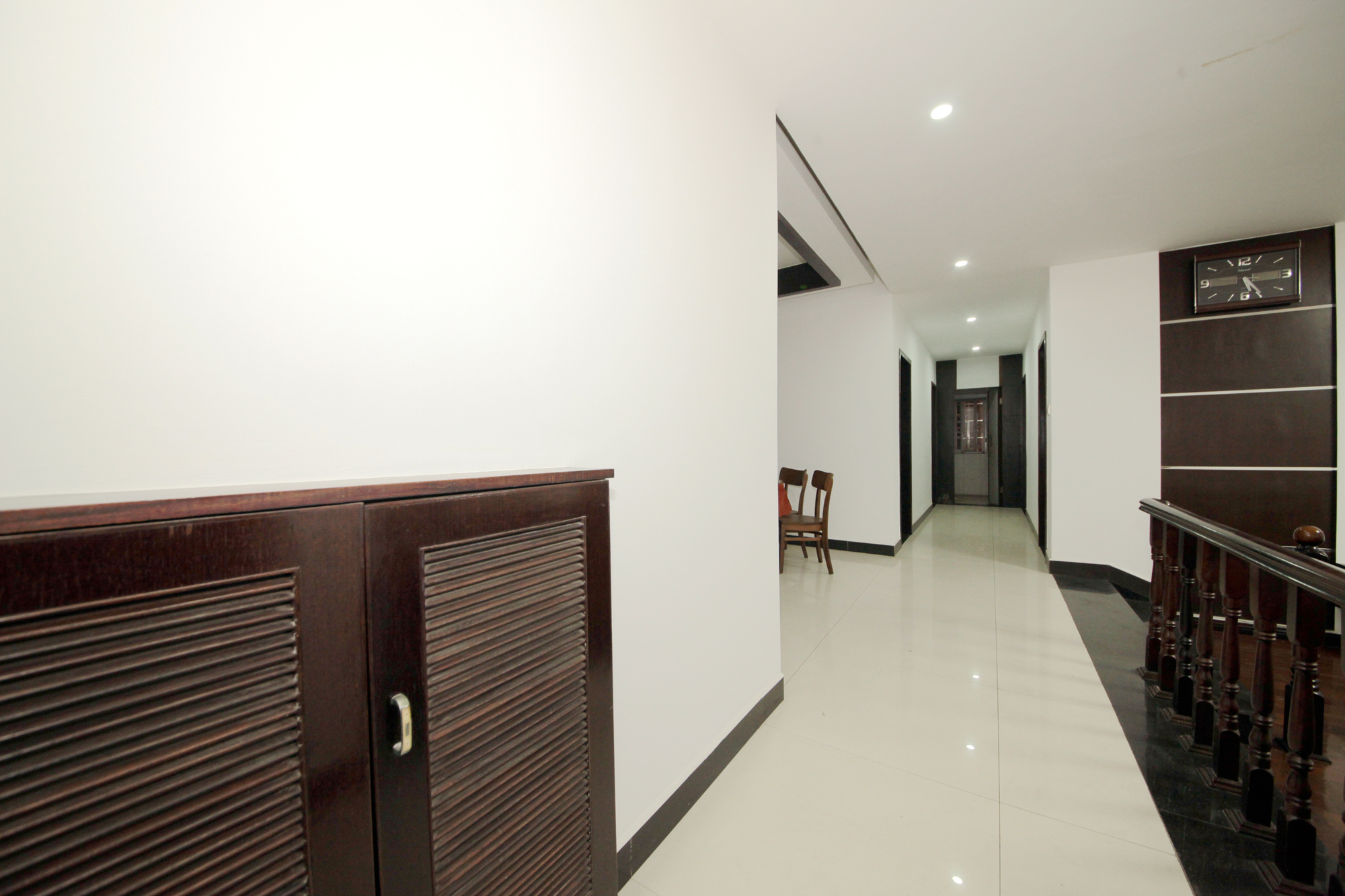 山水人家三期  4室2厅2卫    90.0万其他