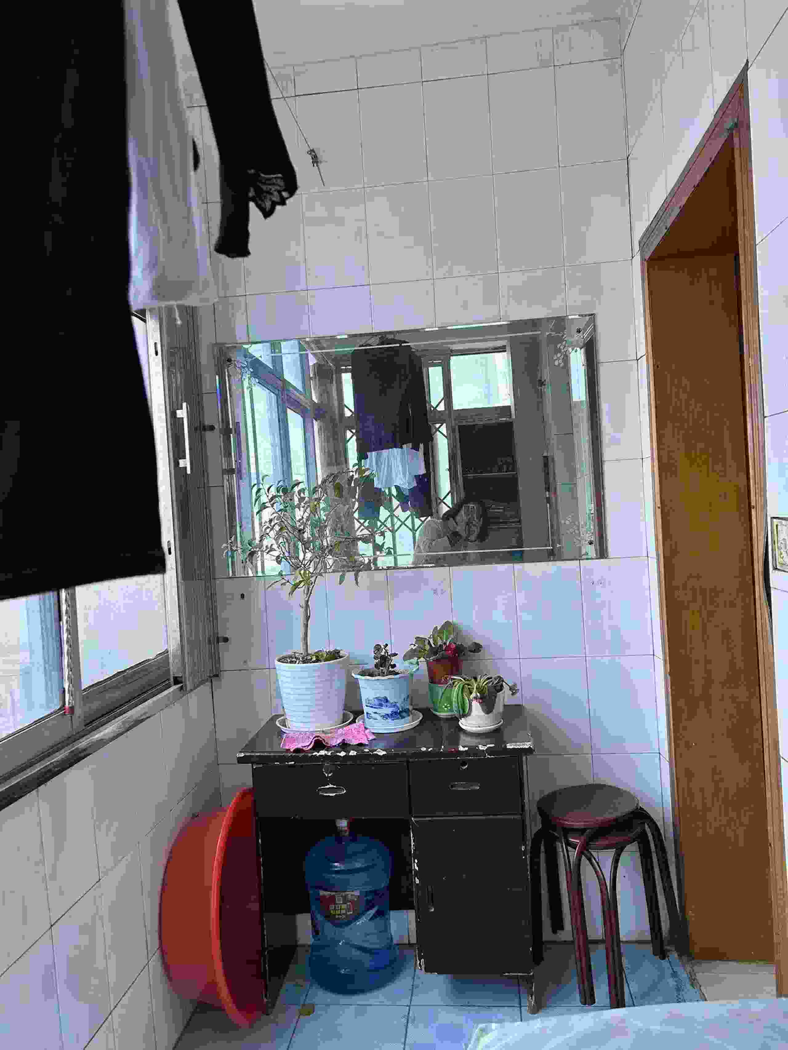 堤升街散盘 2室1厅1卫 32.00万 堤升街散盘 2室1厅1卫 32.00万室内图