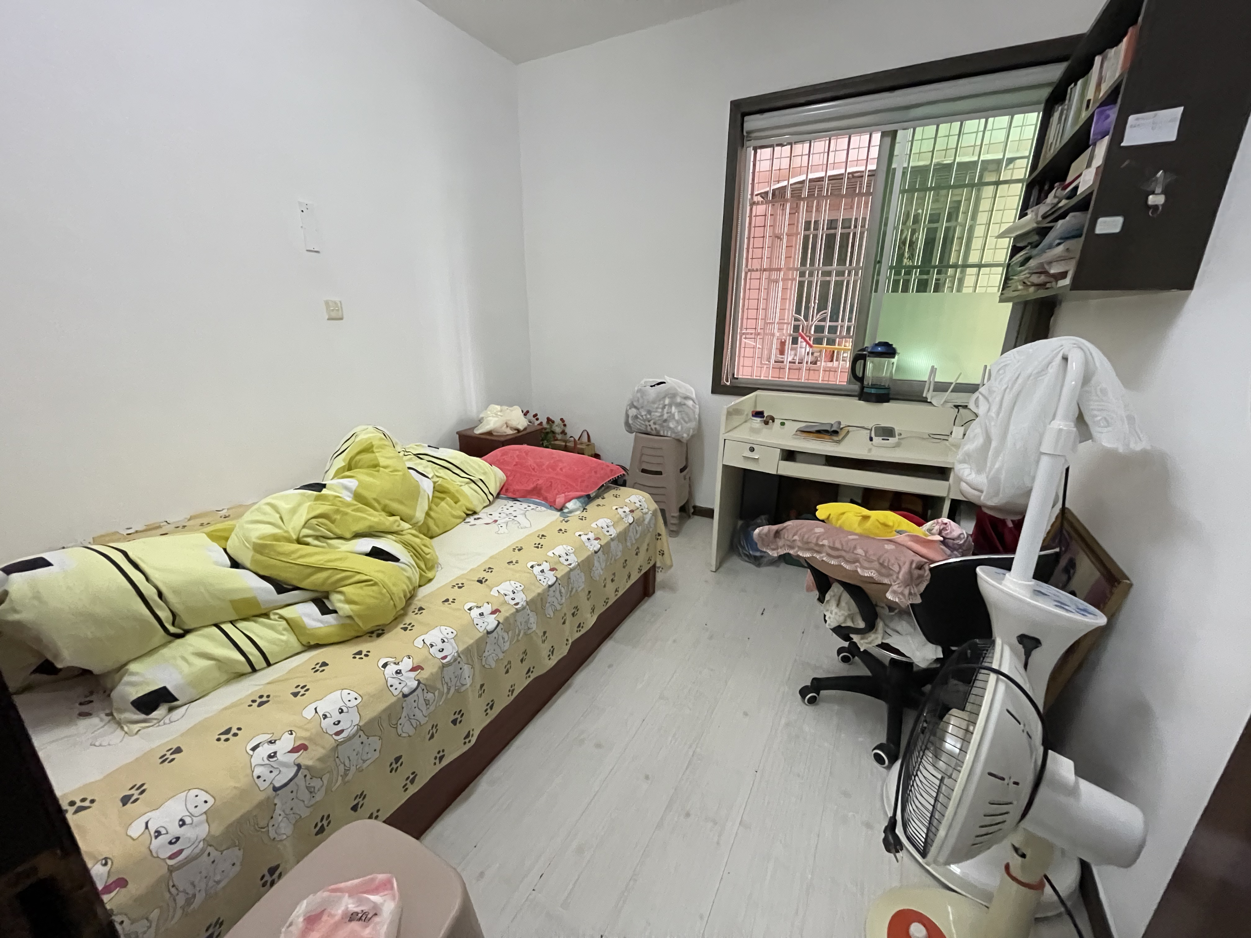 森宝大厦庆云山庄A10栋  3室2厅1卫   59.80万 森宝大厦庆云山庄A10栋  3室2厅1卫   59.80万